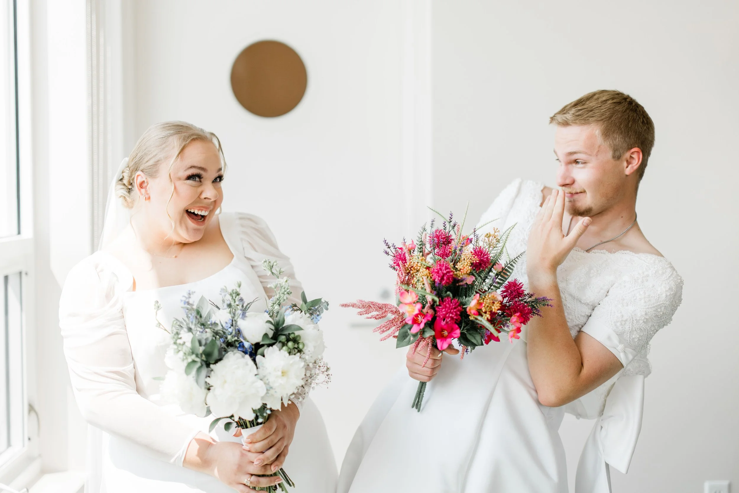 Hailey and Zach Wedding-24.jpg
