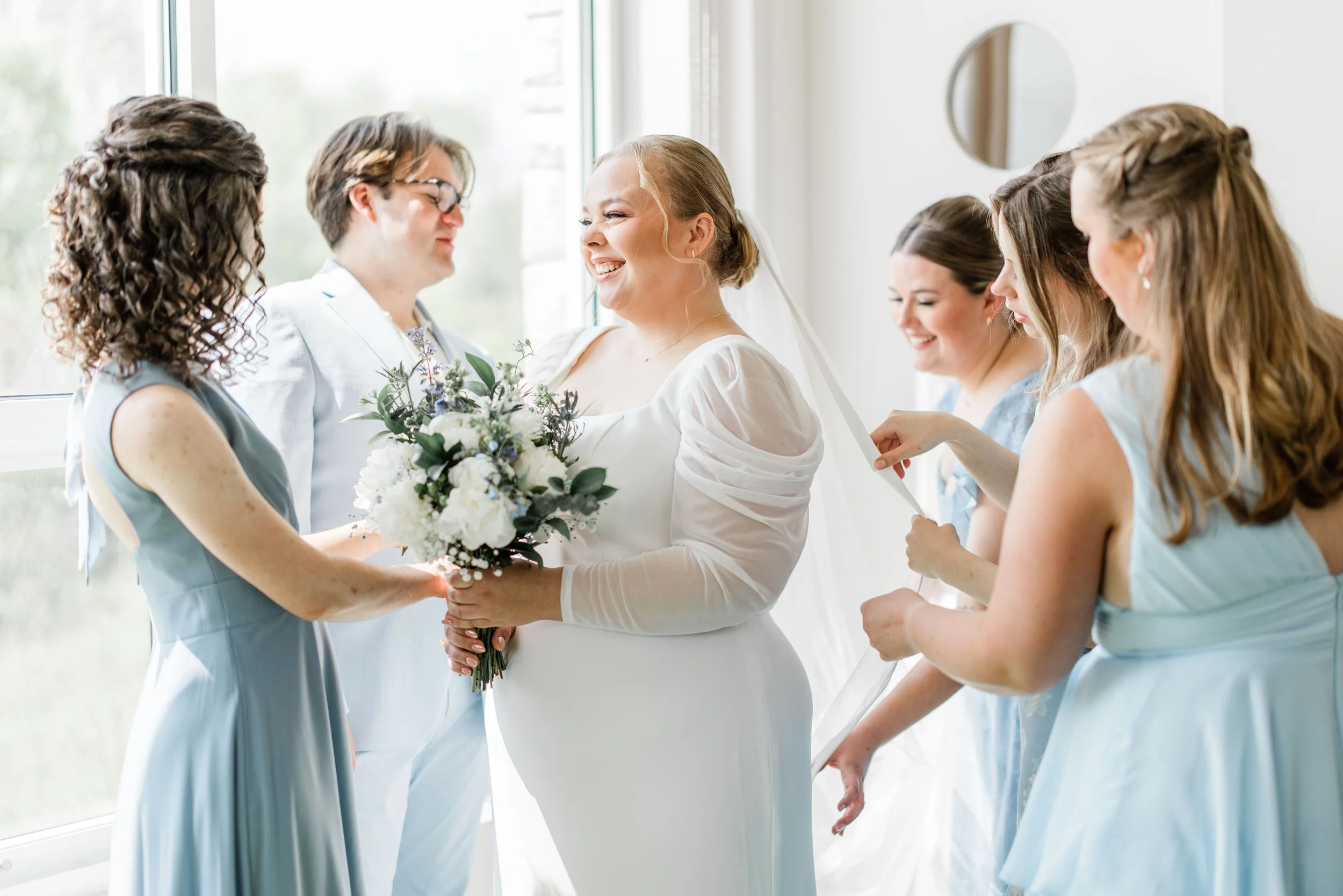 Hailey and Zach Wedding-25.jpg