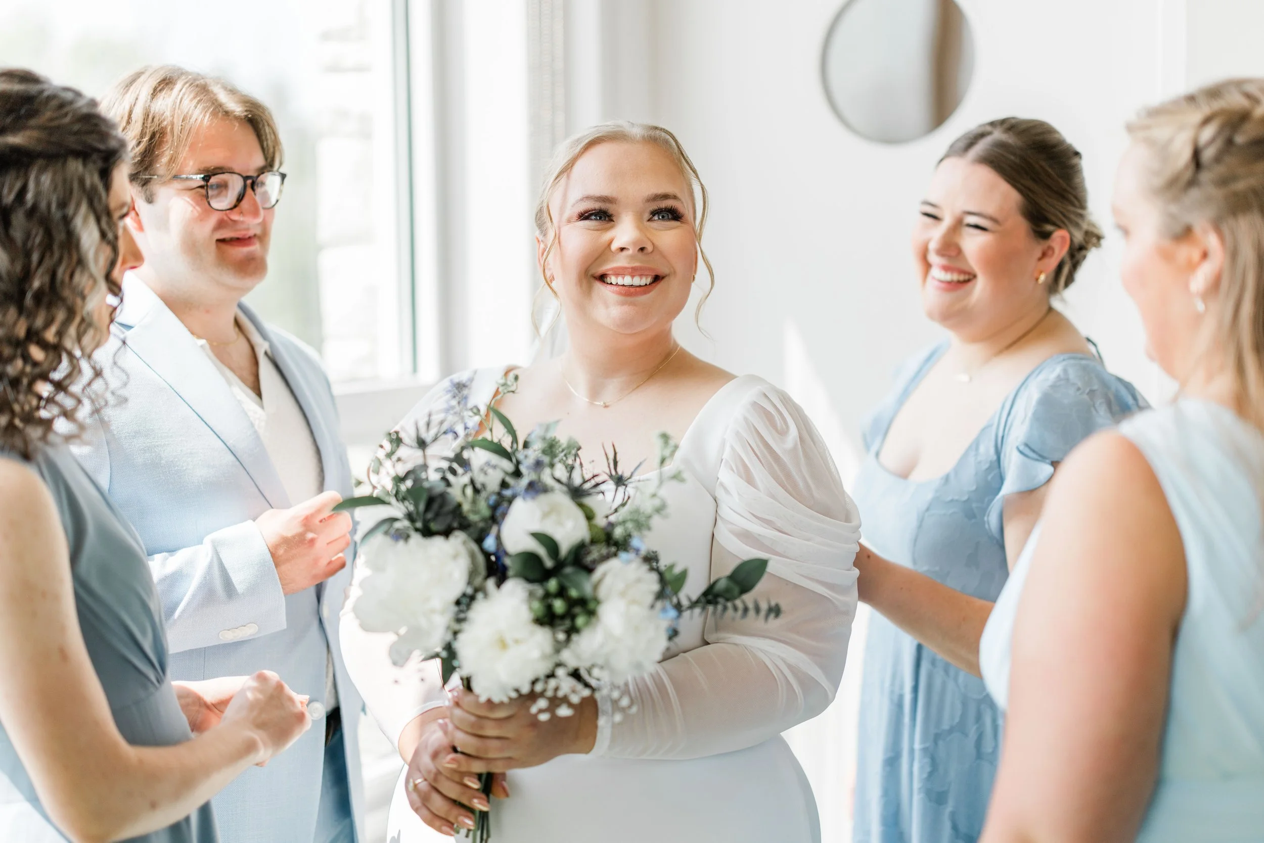 Hailey and Zach Wedding-26.jpg