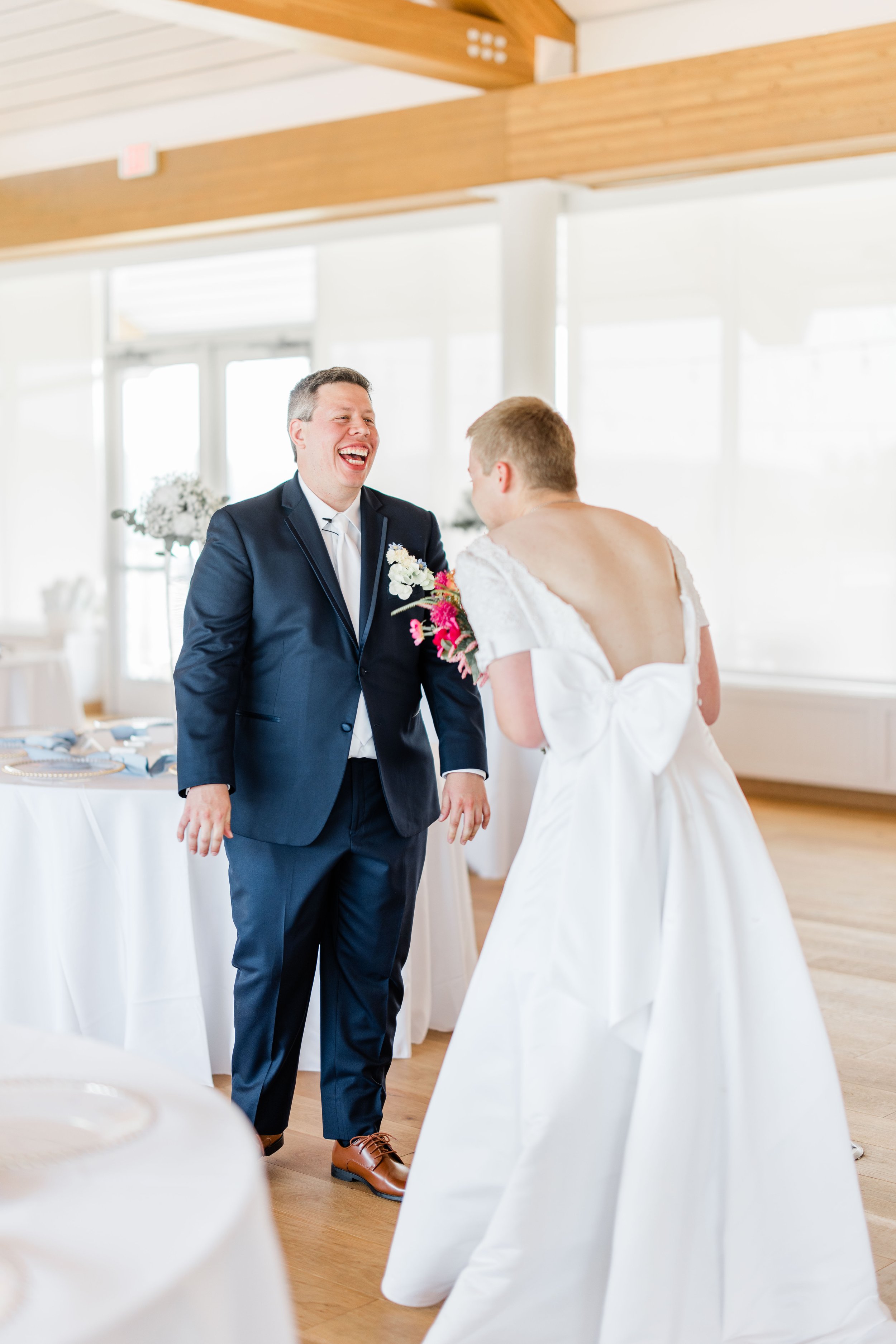 Hailey and Zach Wedding-28.jpg