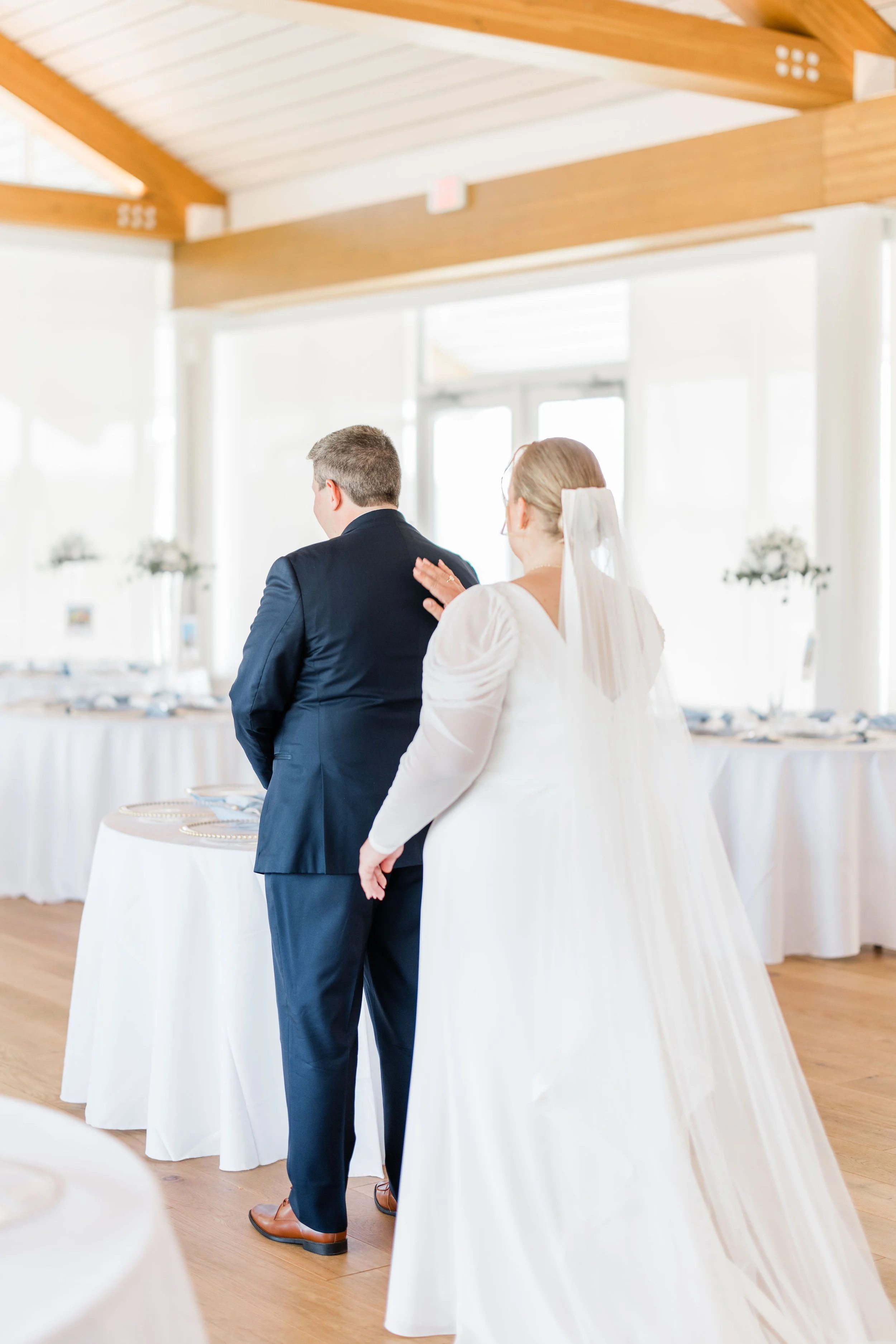 Hailey and Zach Wedding-29.jpg
