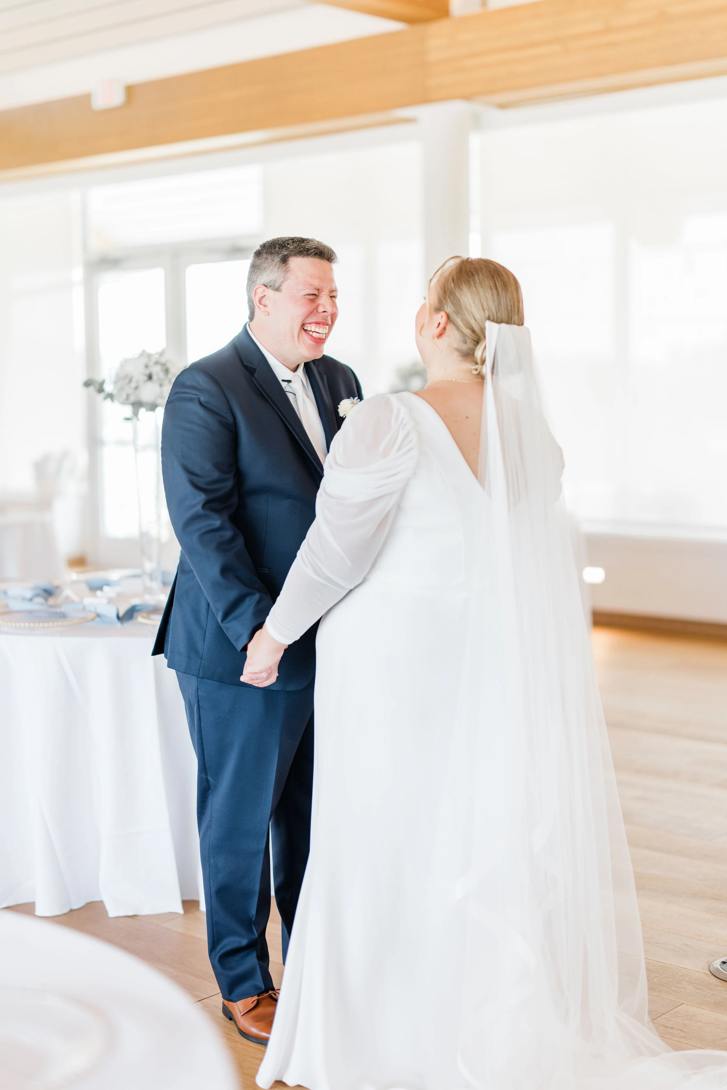 Hailey and Zach Wedding-30.jpg