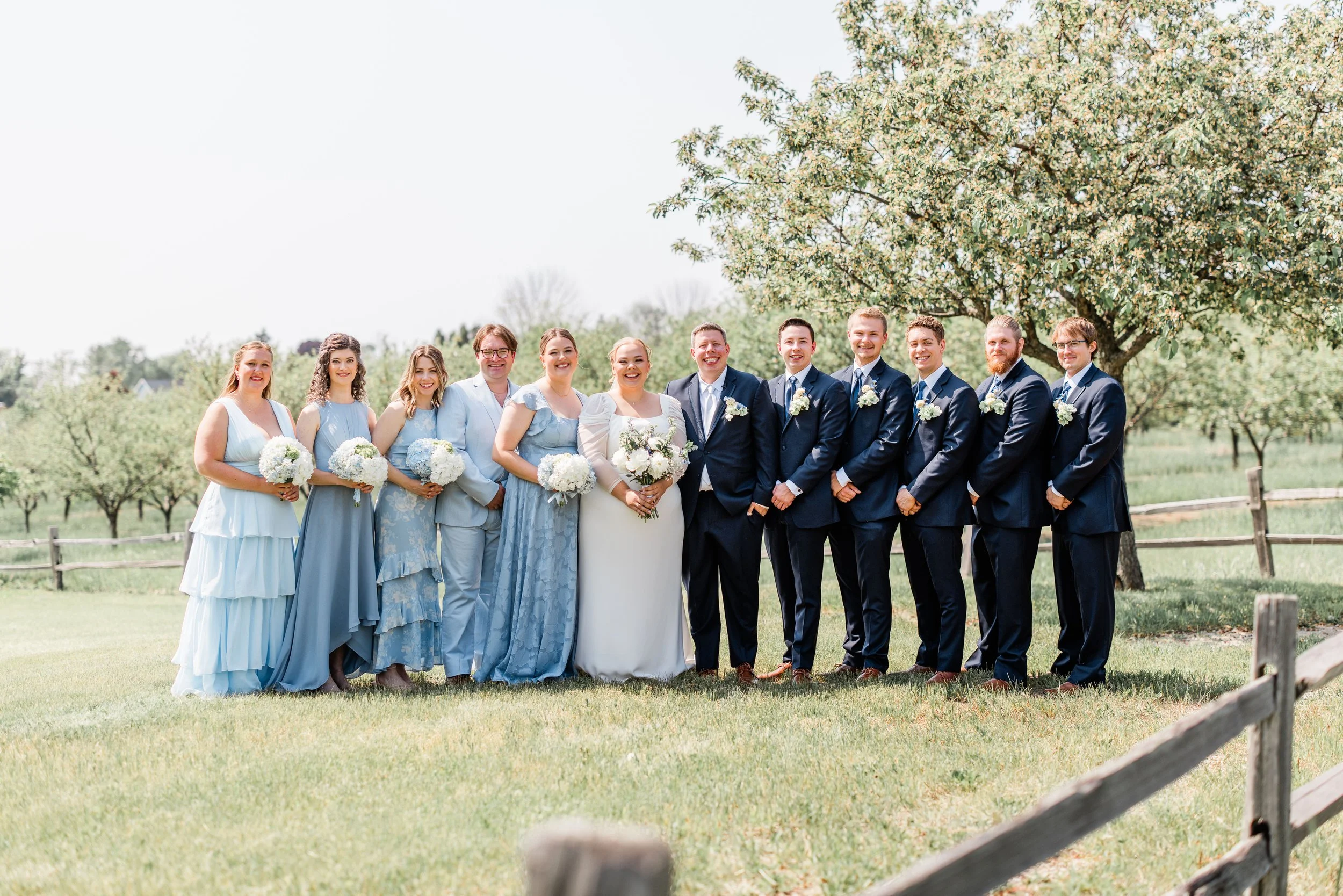 Hailey and Zach Wedding-31.jpg