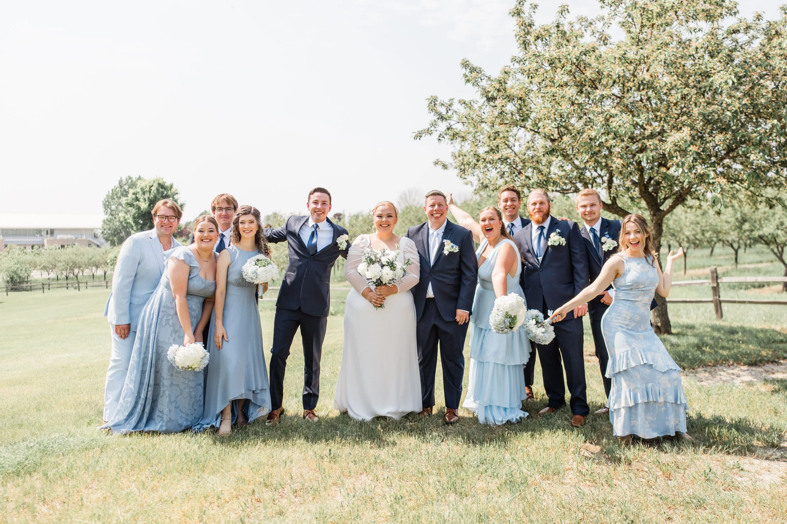 Hailey and Zach Wedding-32.jpg