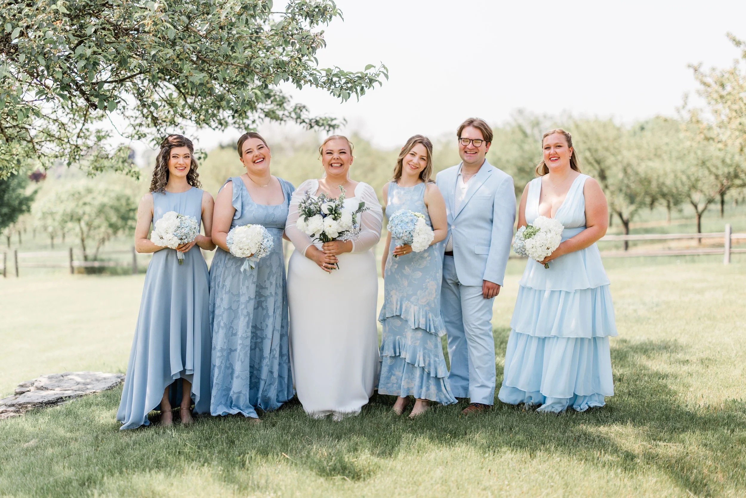 Hailey and Zach Wedding-34.jpg