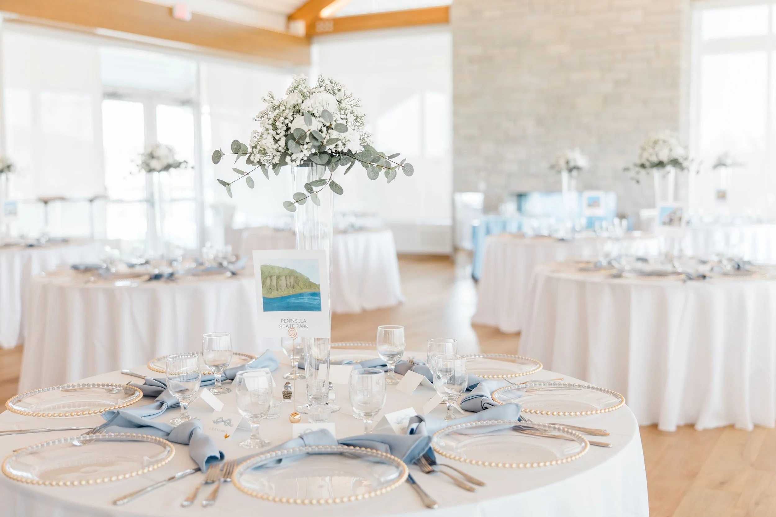 Hailey and Zach Wedding-36.jpg