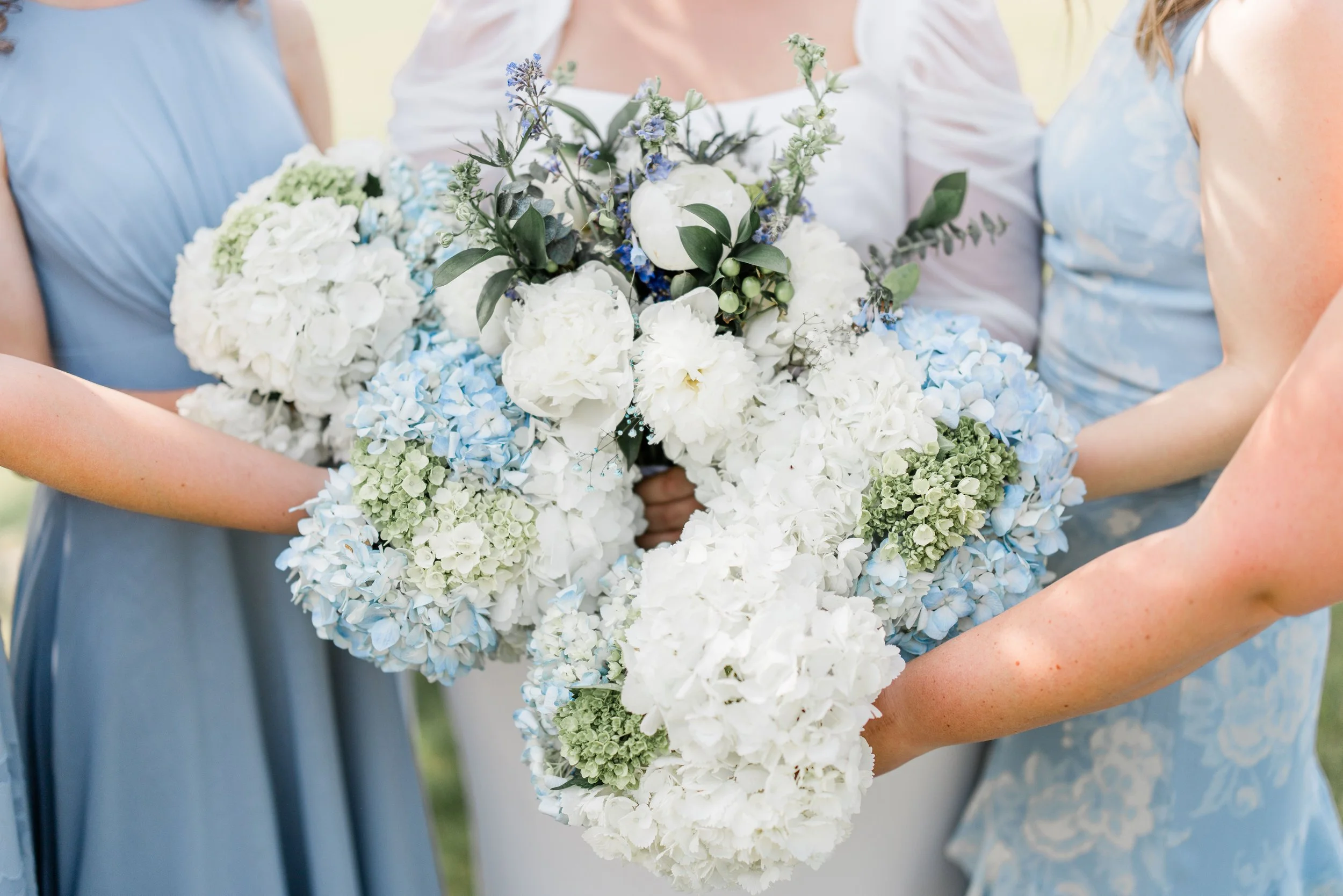 Hailey and Zach Wedding-35.jpg