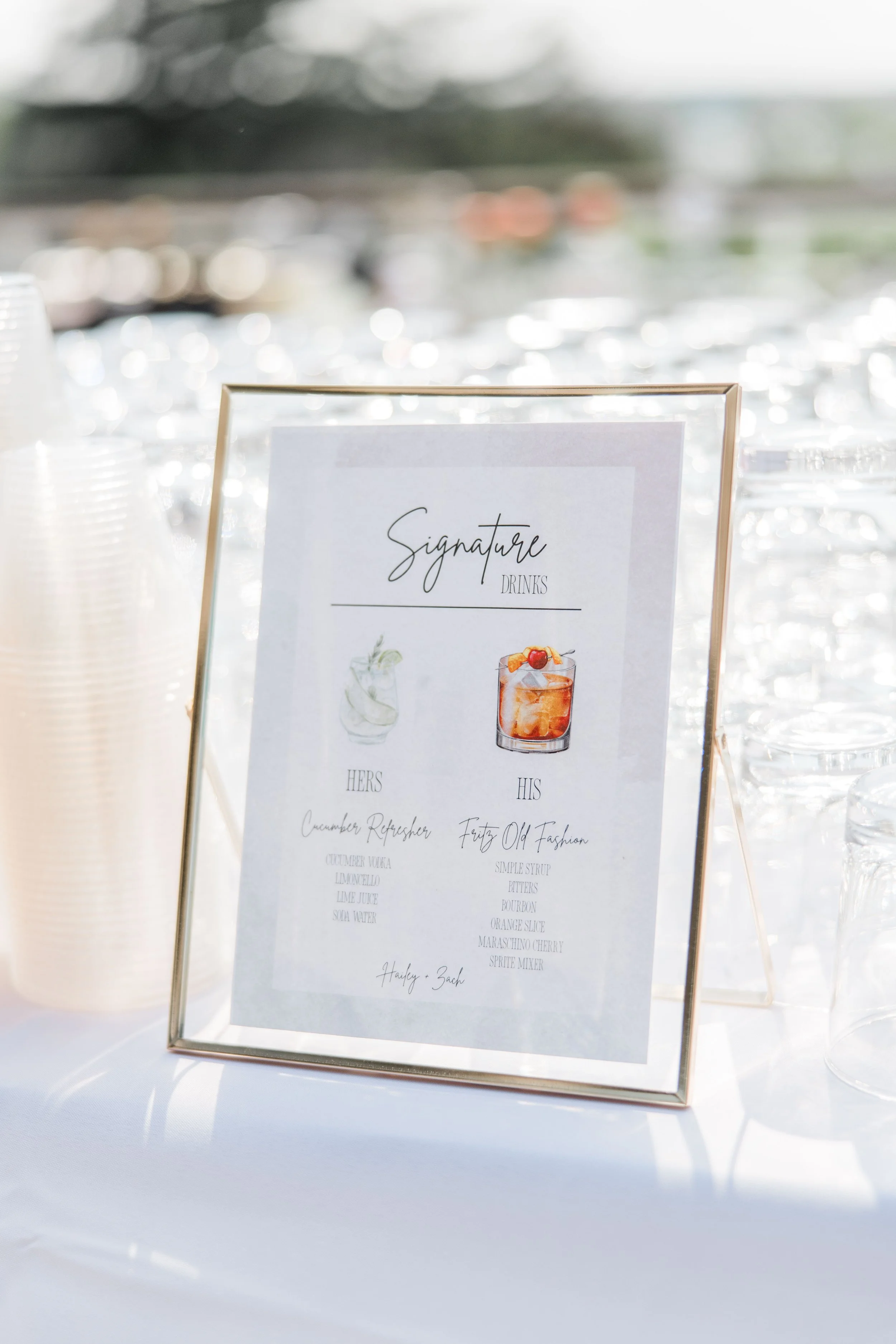 Hailey and Zach Wedding-38.jpg