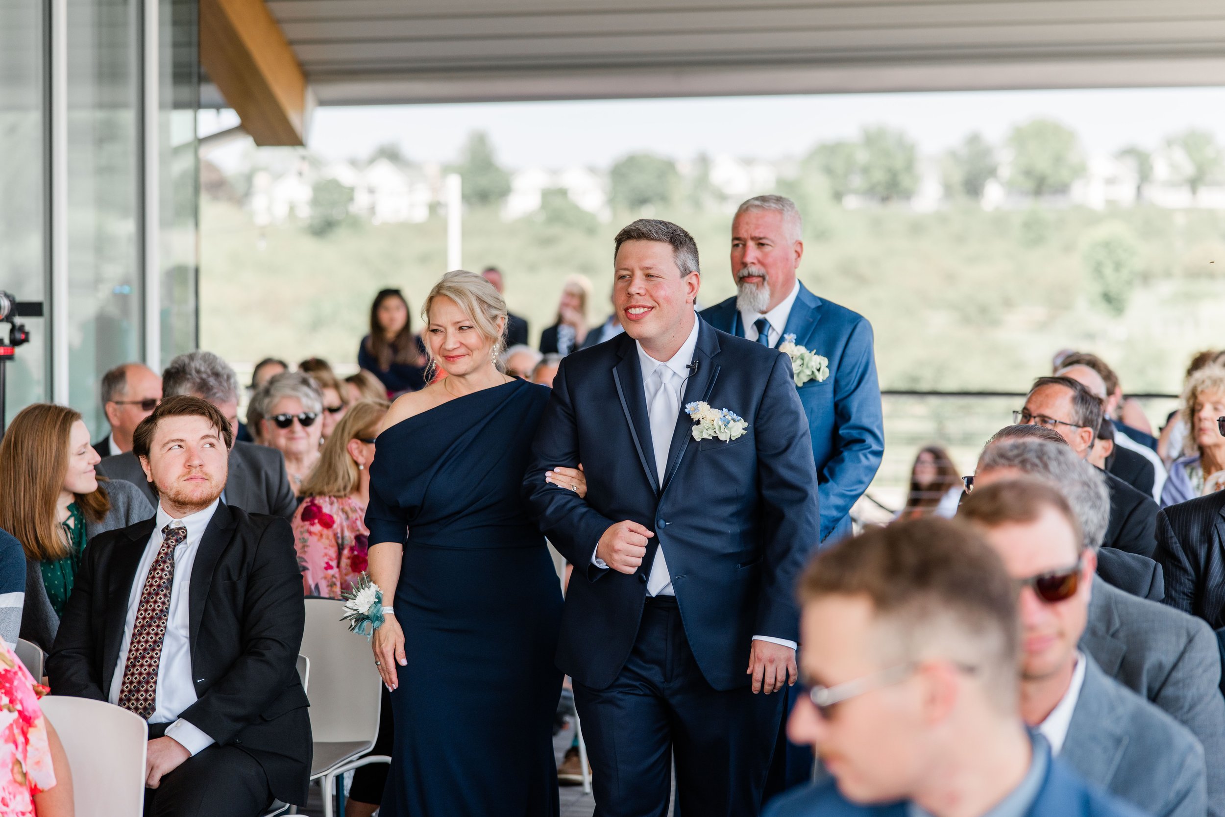 Hailey and Zach Wedding-39.jpg