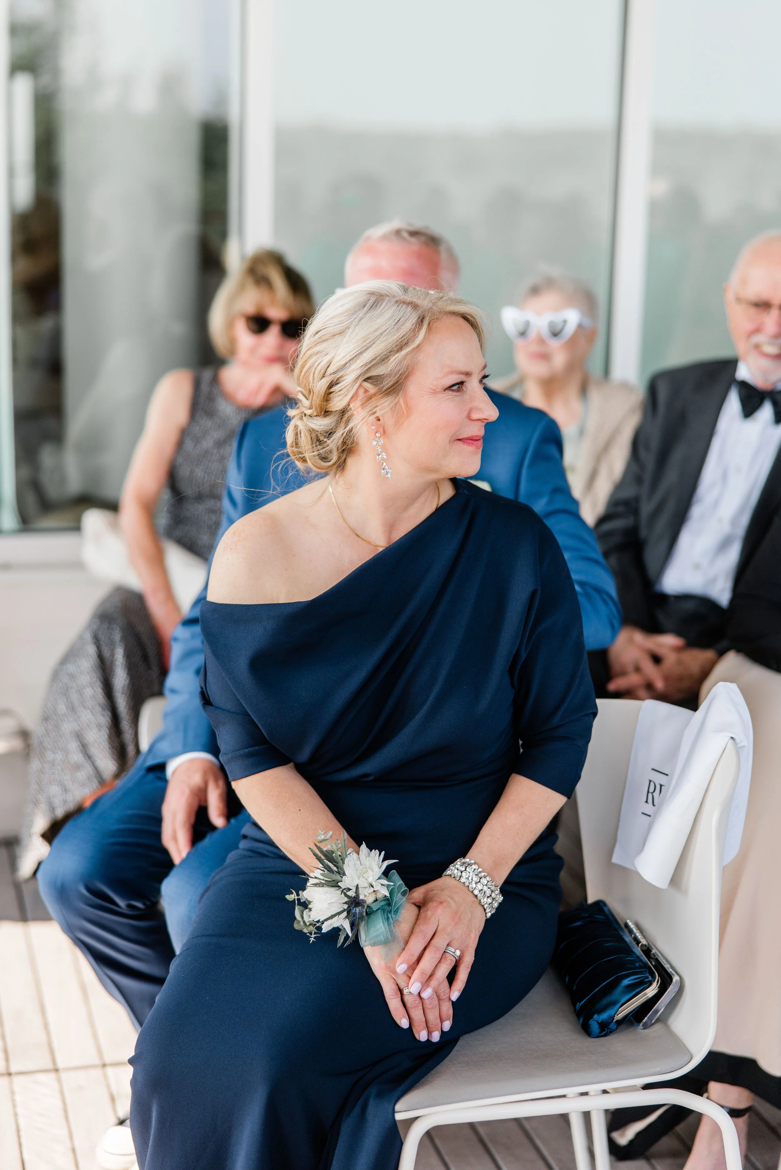 Hailey and Zach Wedding-40.jpg