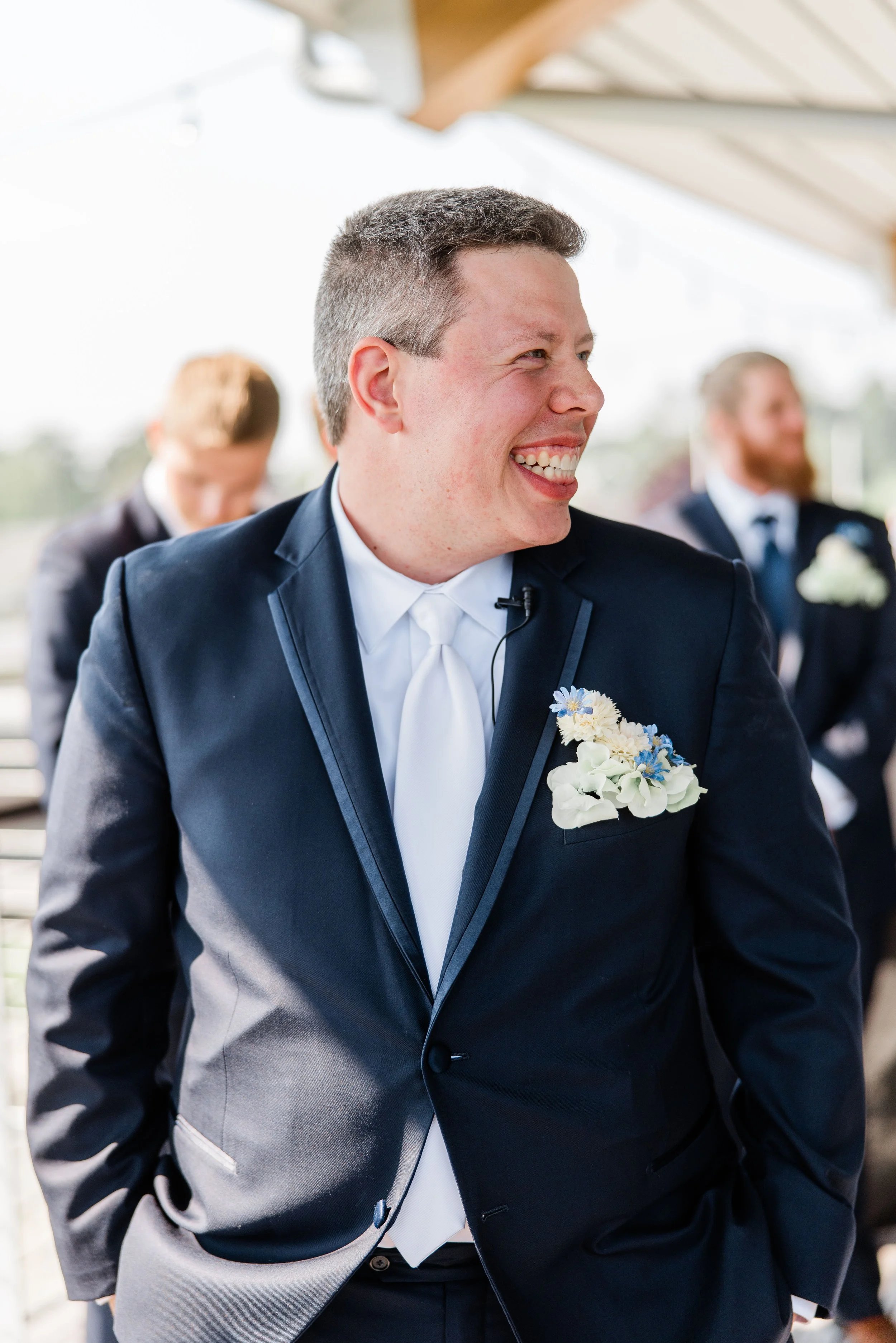 Hailey and Zach Wedding-41.jpg