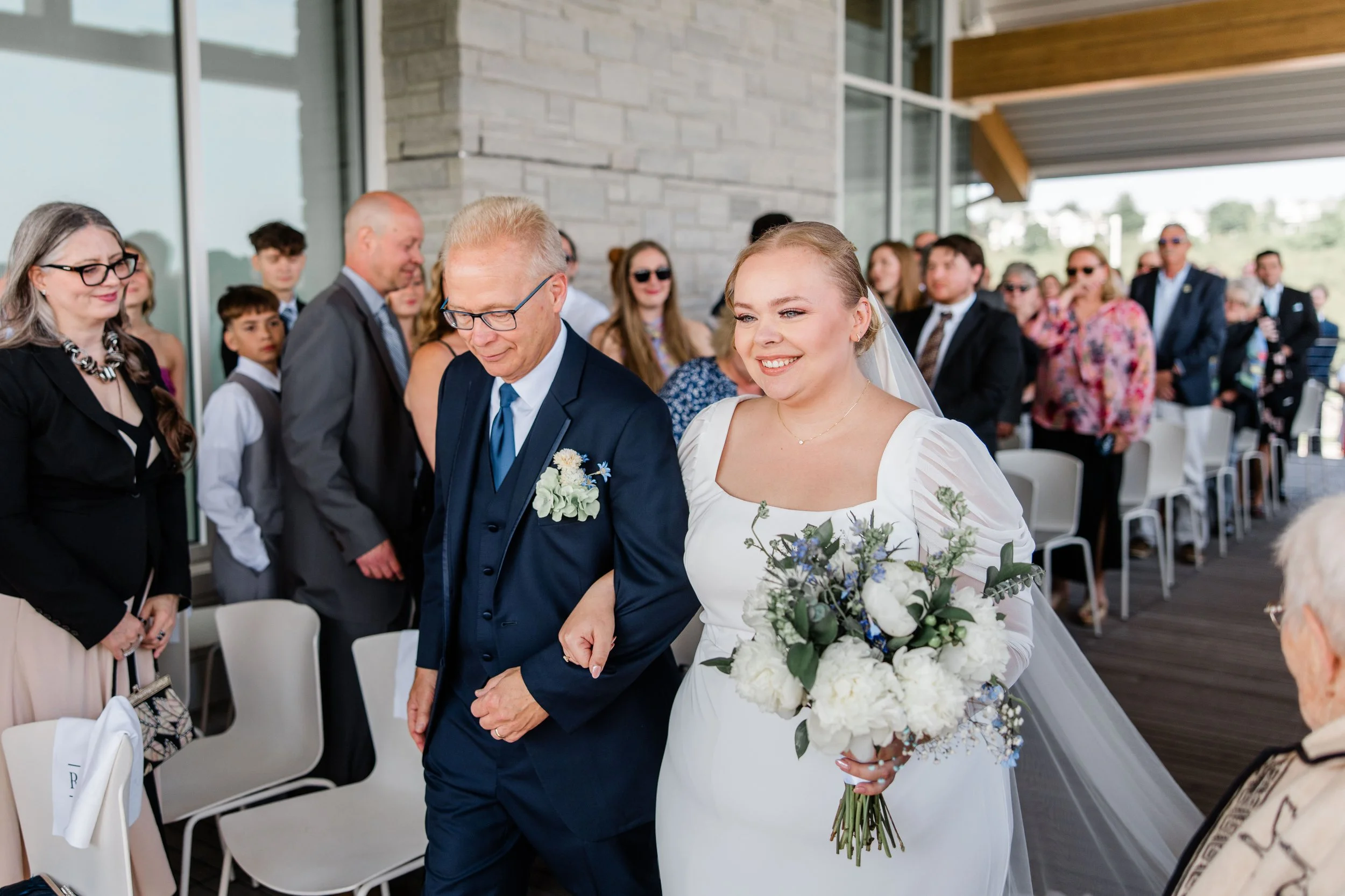Hailey and Zach Wedding-42.jpg