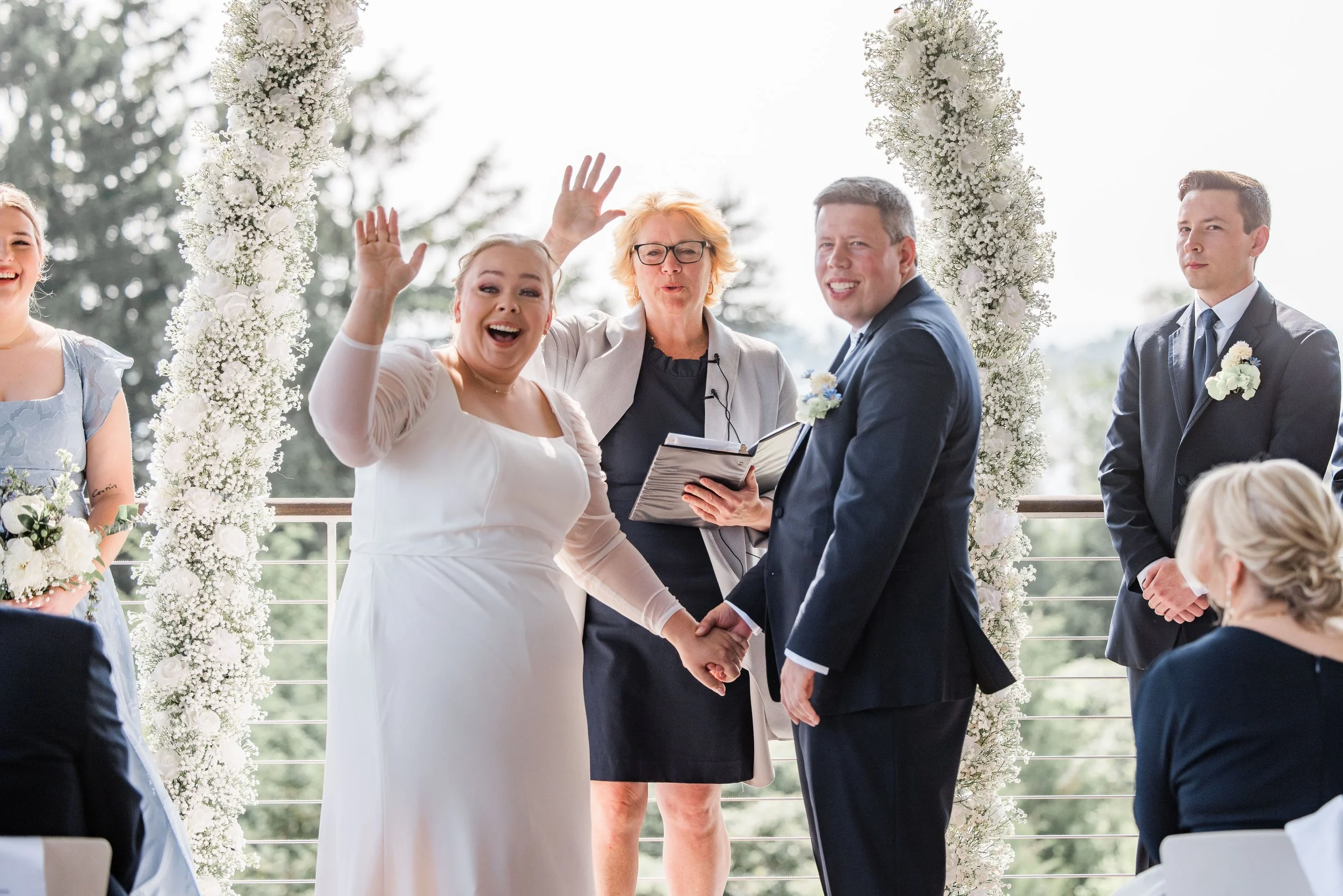Hailey and Zach Wedding-44.jpg
