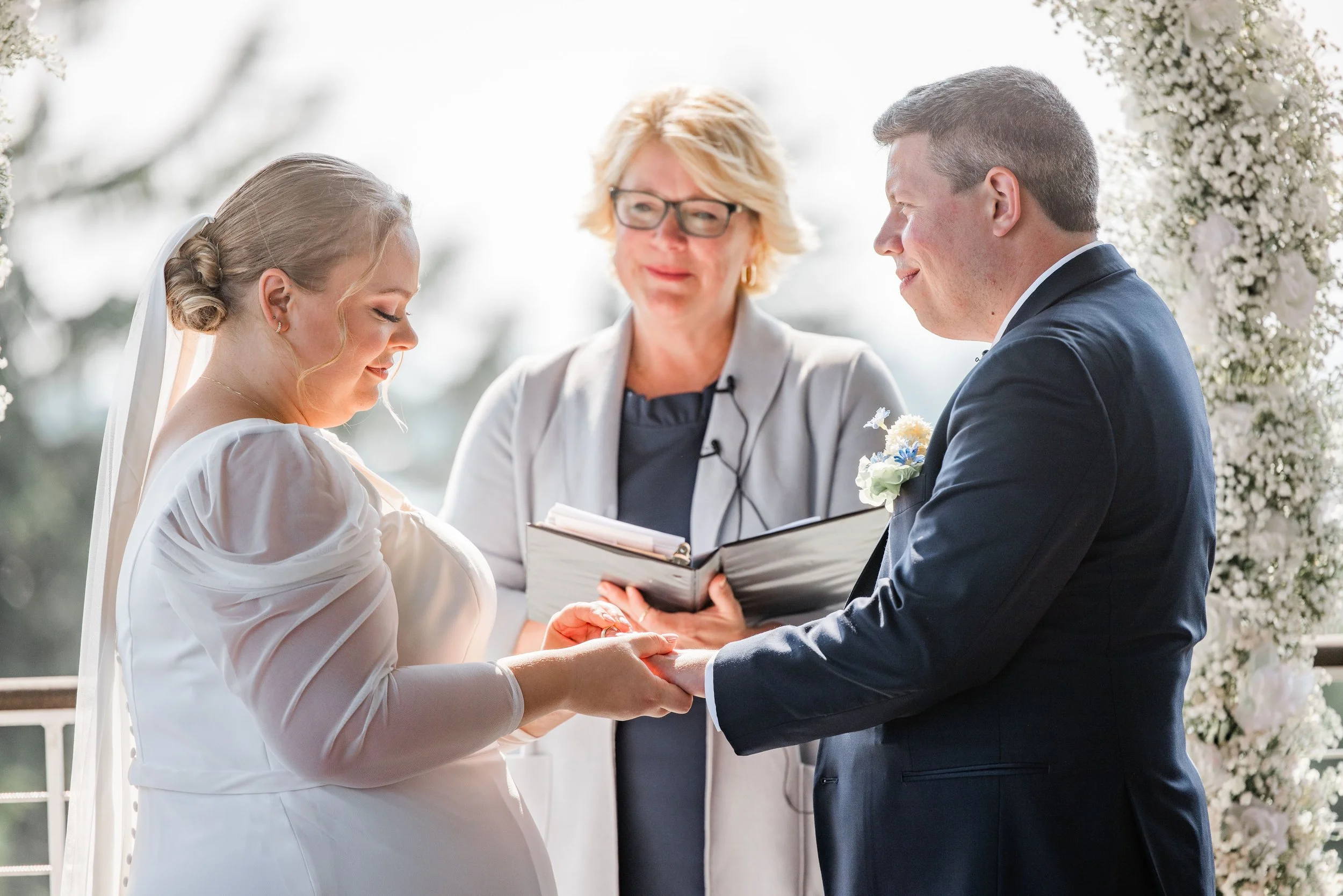 Hailey and Zach Wedding-45.jpg