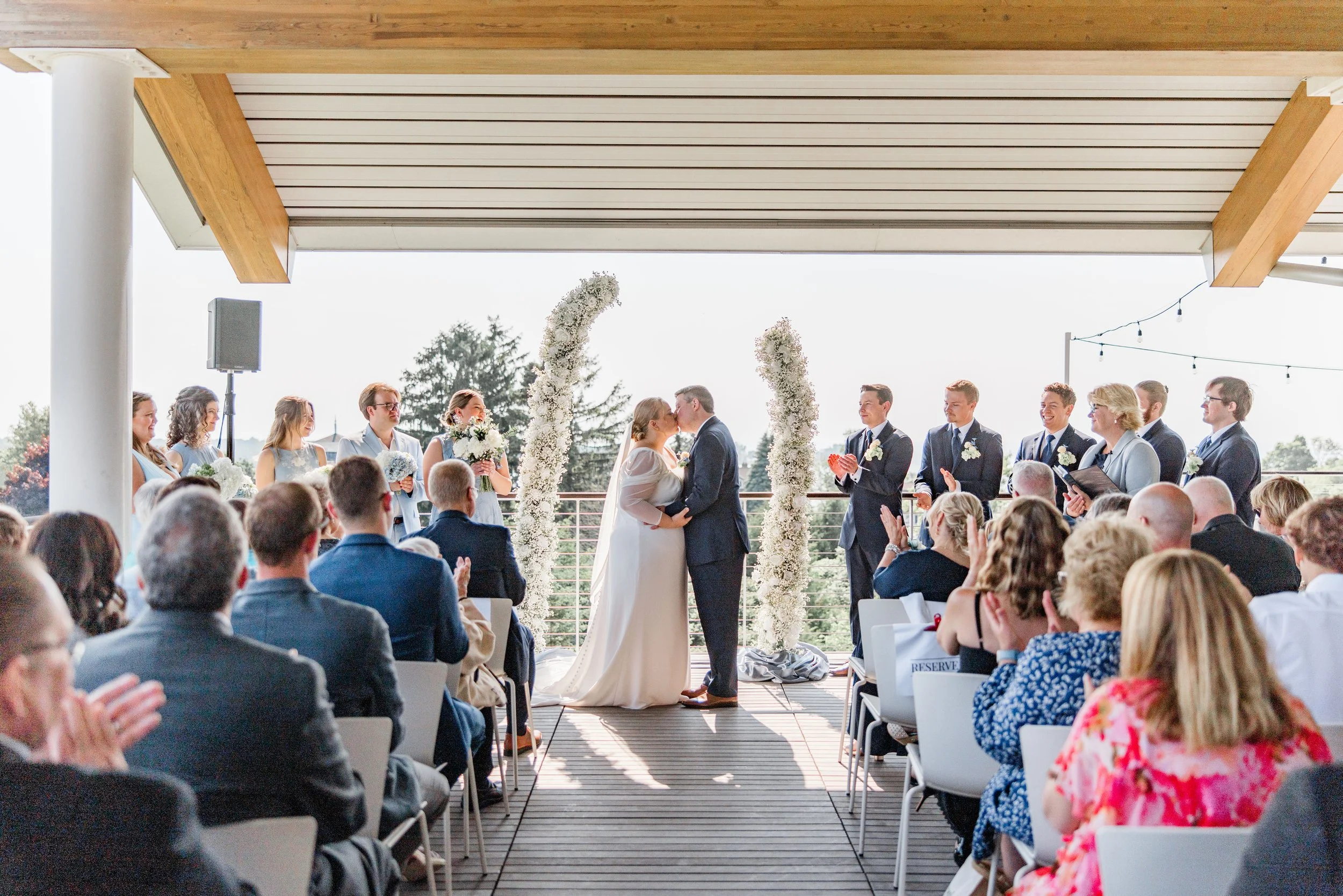 Hailey and Zach Wedding-46.jpg
