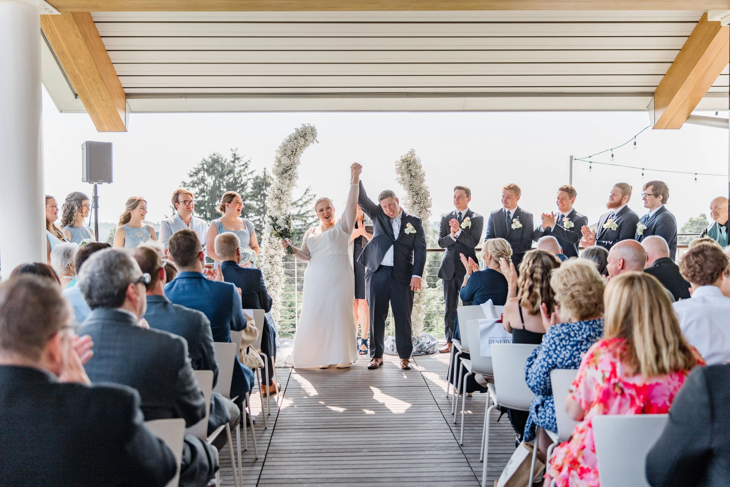 Hailey and Zach Wedding-47.jpg