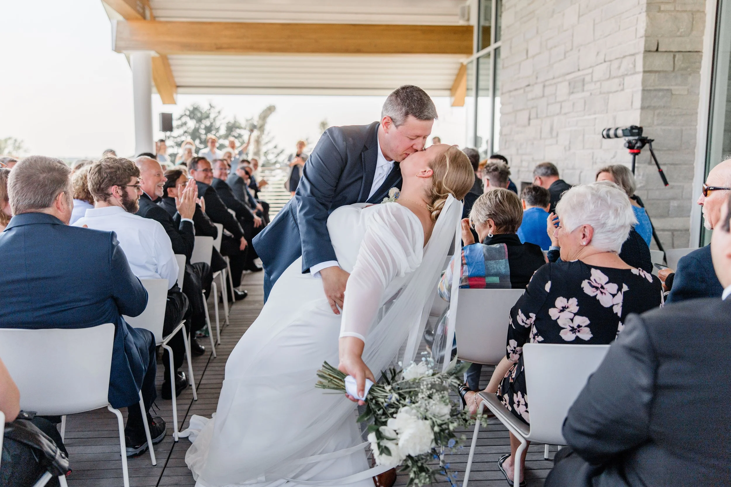 Hailey and Zach Wedding-48.jpg
