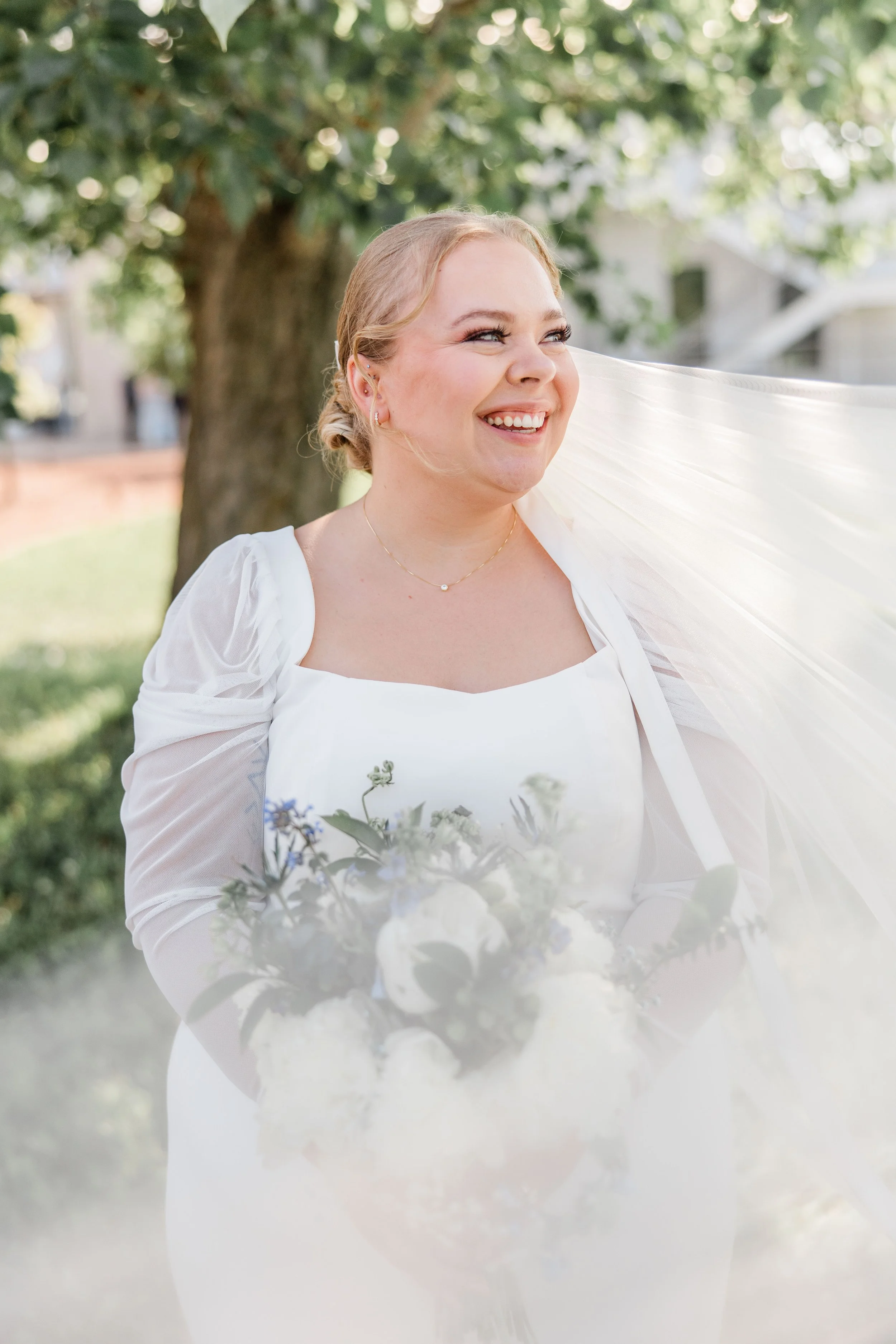 Hailey and Zach Wedding-49.jpg
