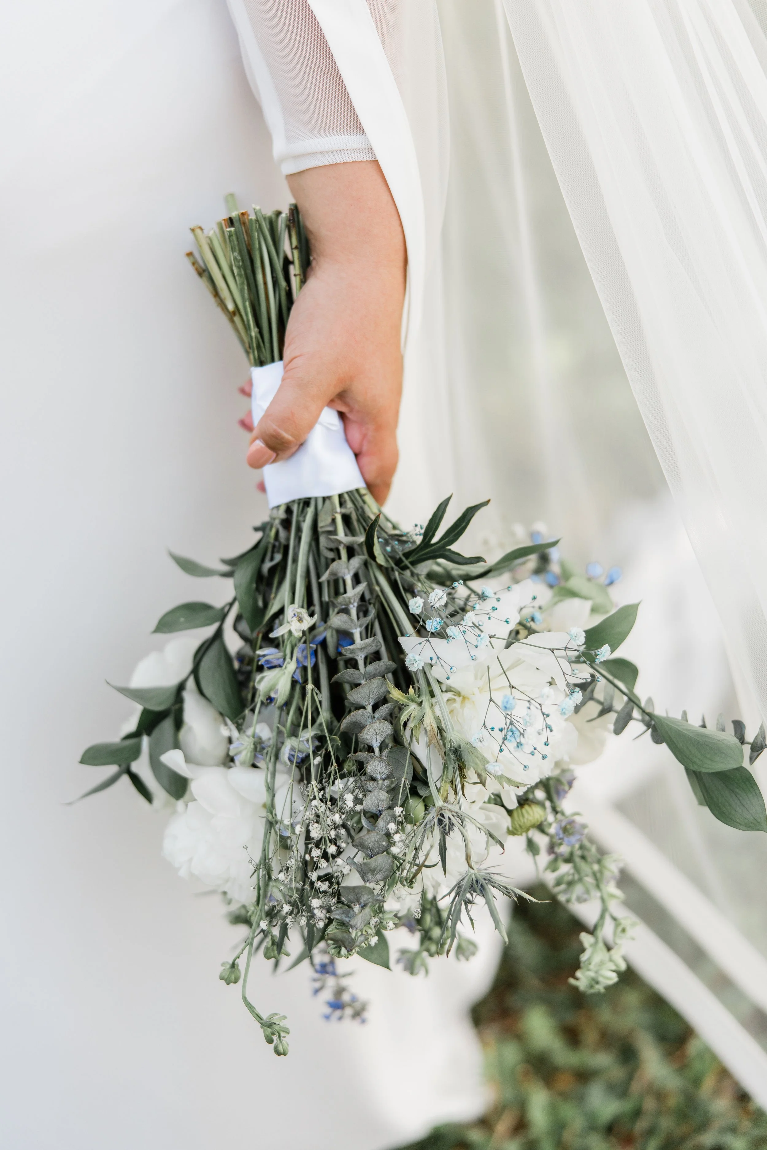Hailey and Zach Wedding-50.jpg