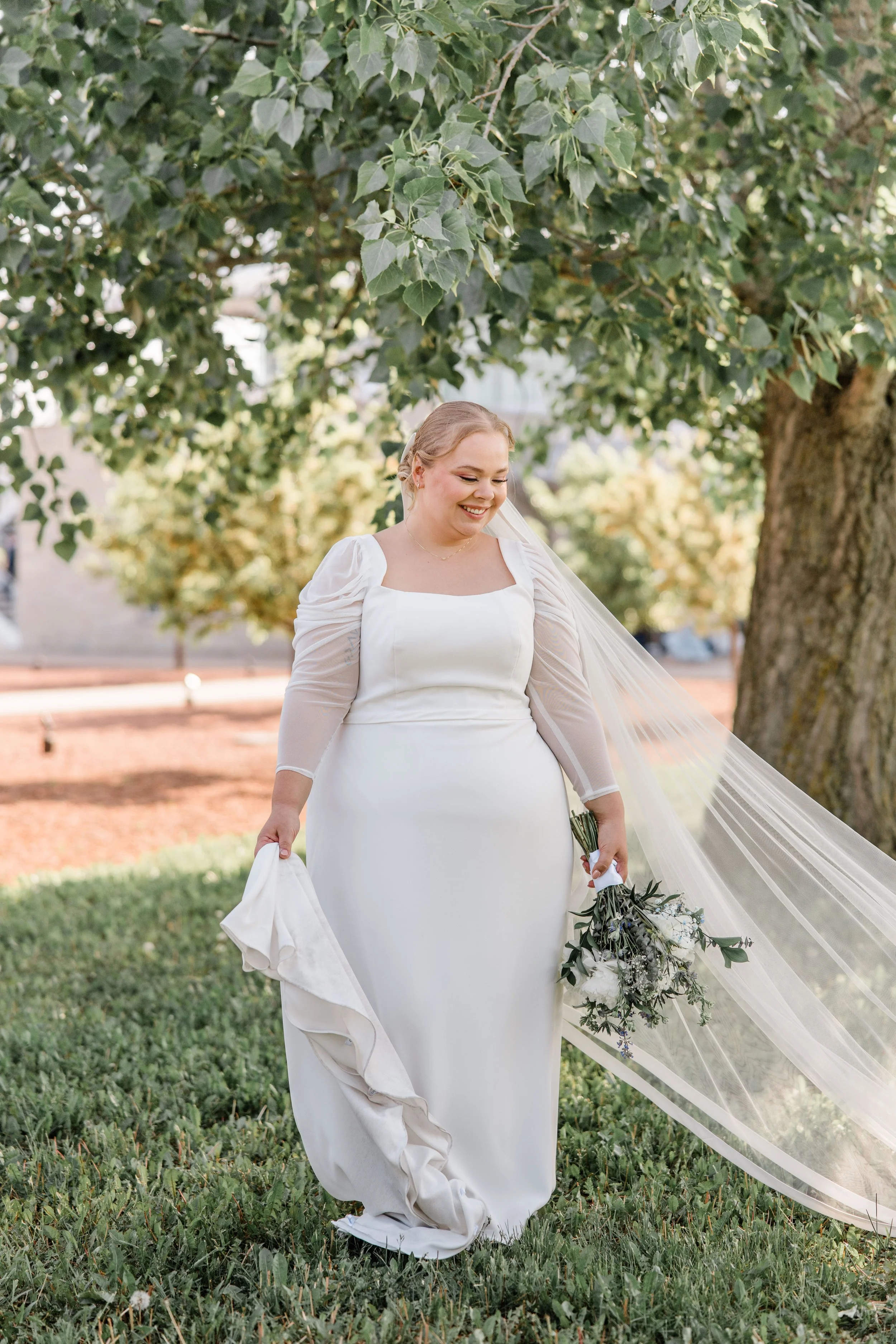 Hailey and Zach Wedding-51.jpg