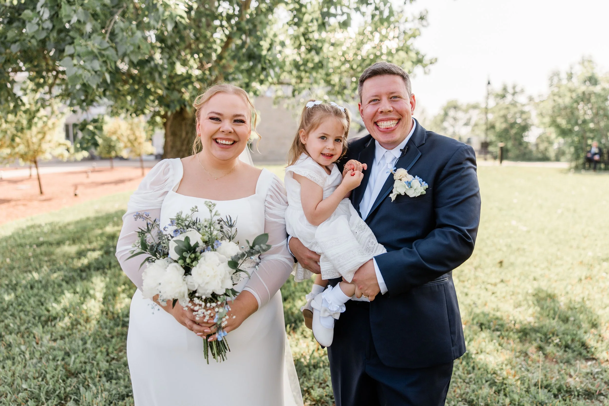 Hailey and Zach Wedding-52.jpg