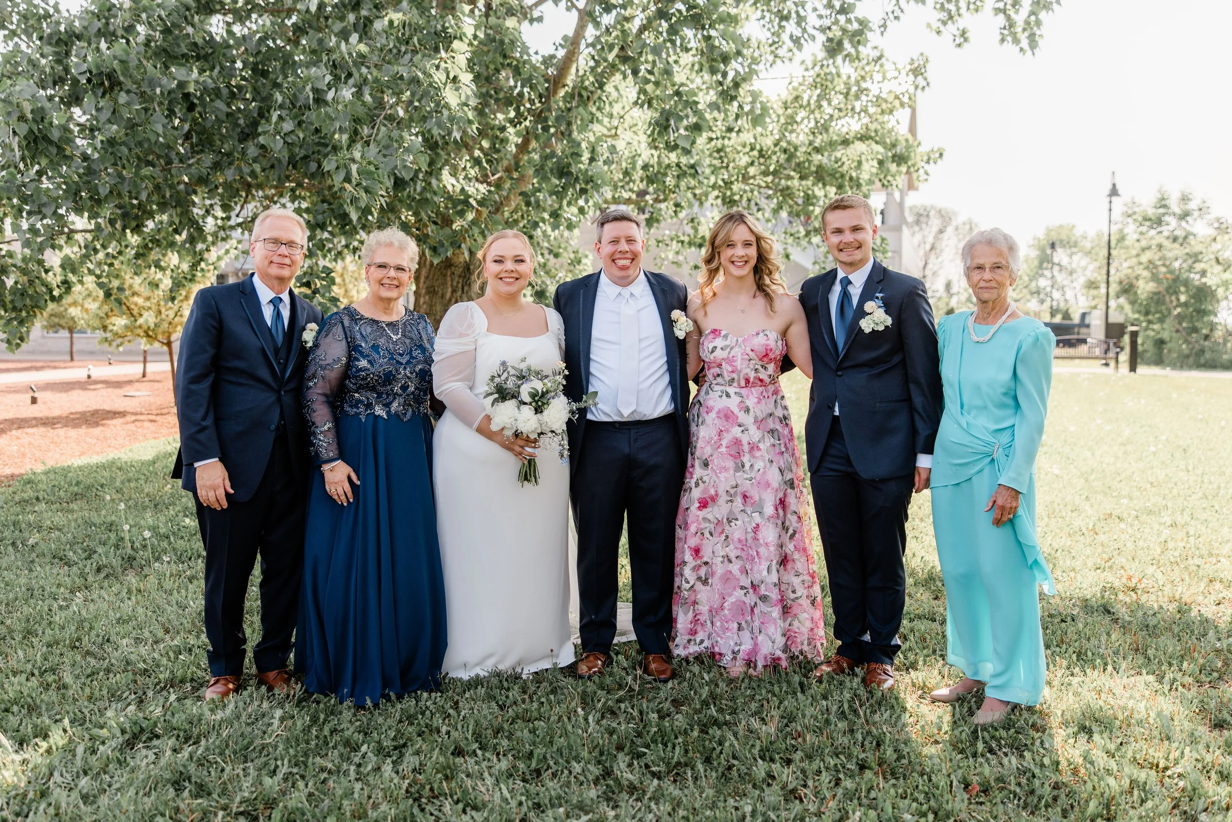 Hailey and Zach Wedding-53.jpg