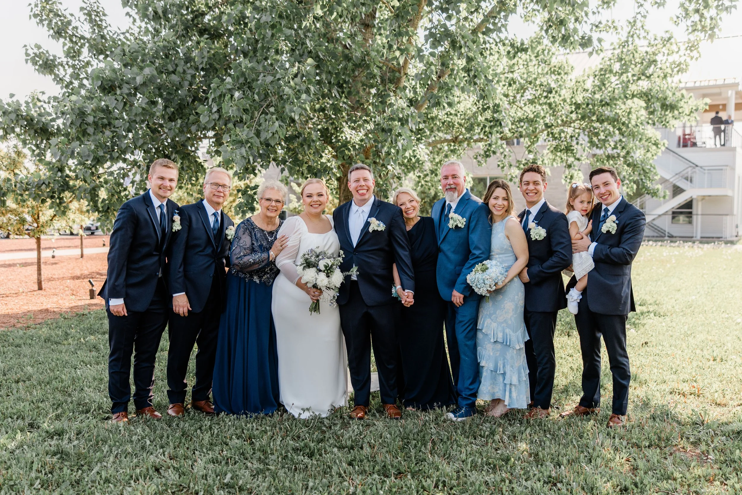 Hailey and Zach Wedding-54.jpg