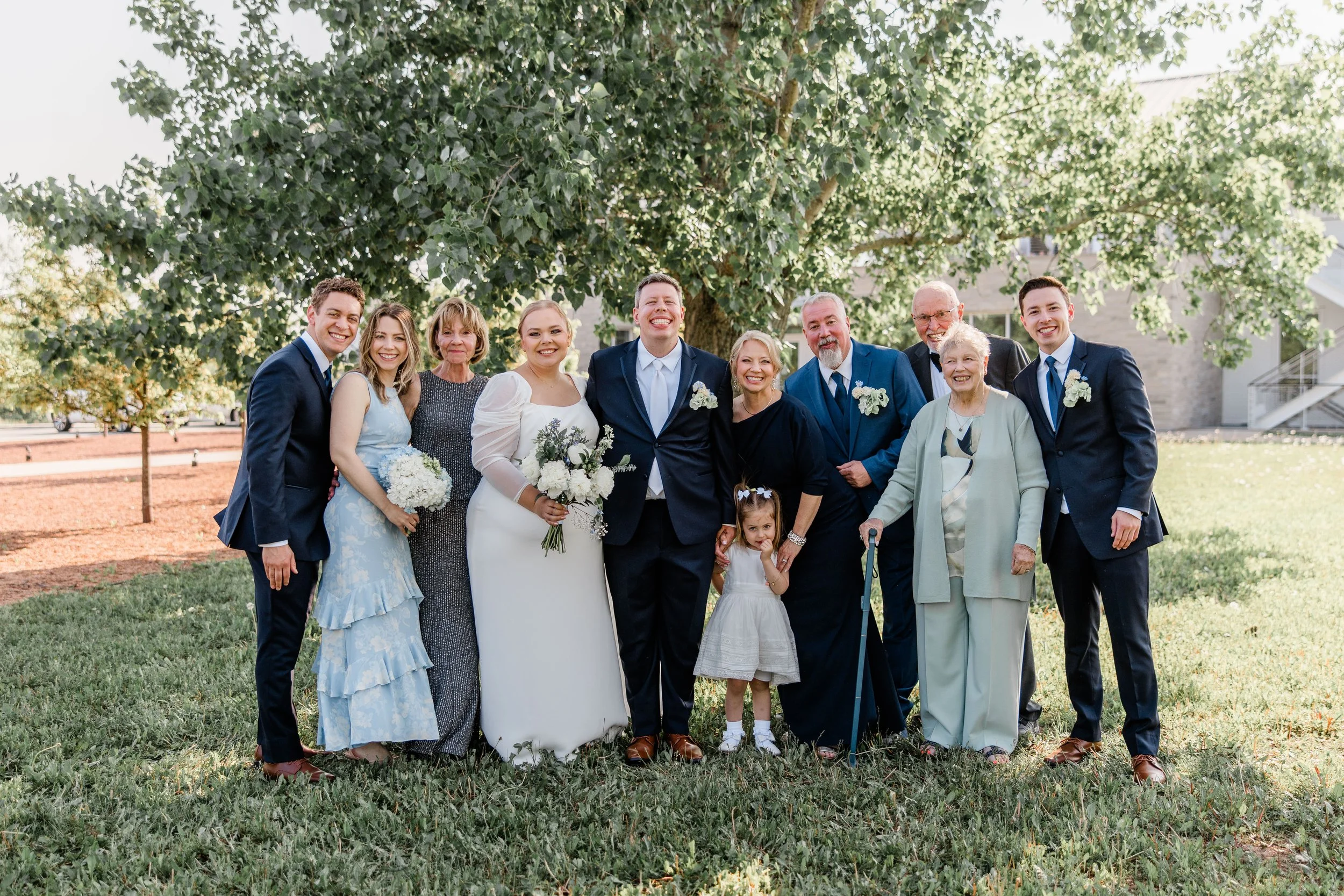 Hailey and Zach Wedding-55.jpg