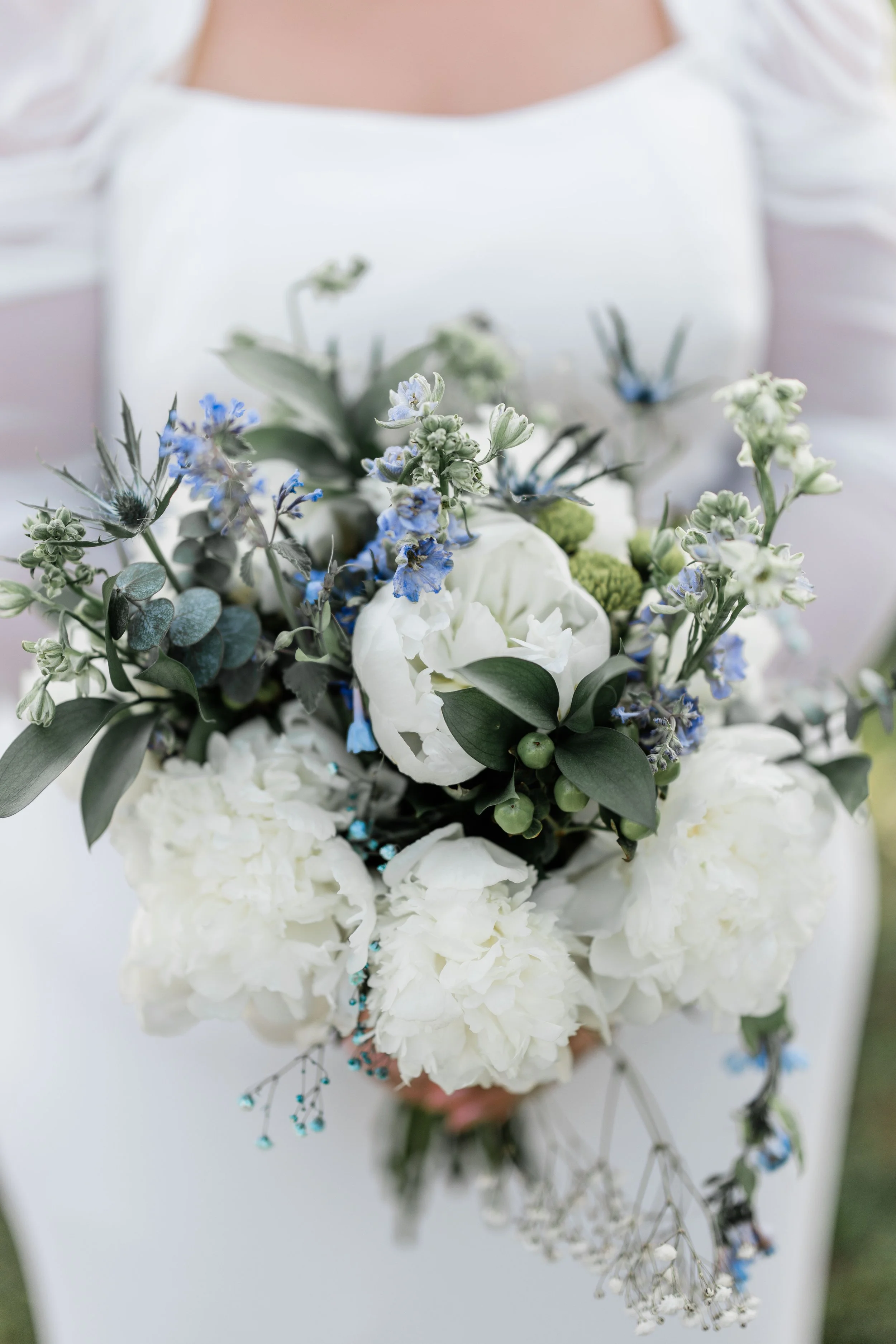 Hailey and Zach Wedding-56.jpg