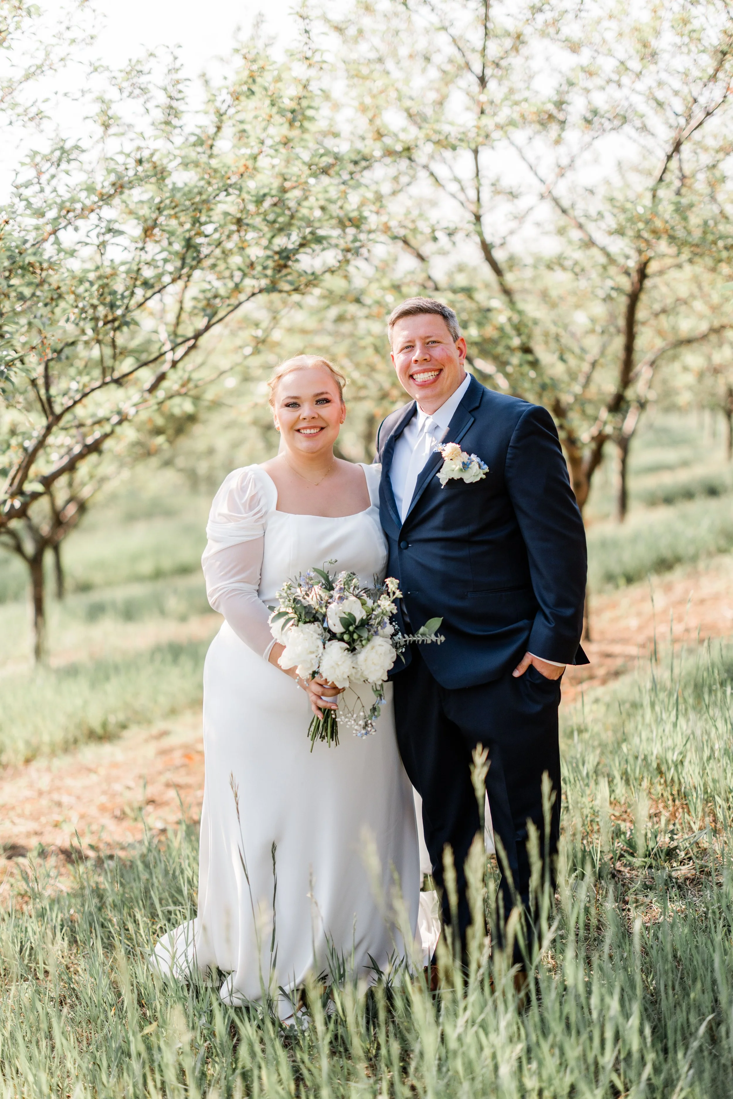 Hailey and Zach Wedding-58.jpg