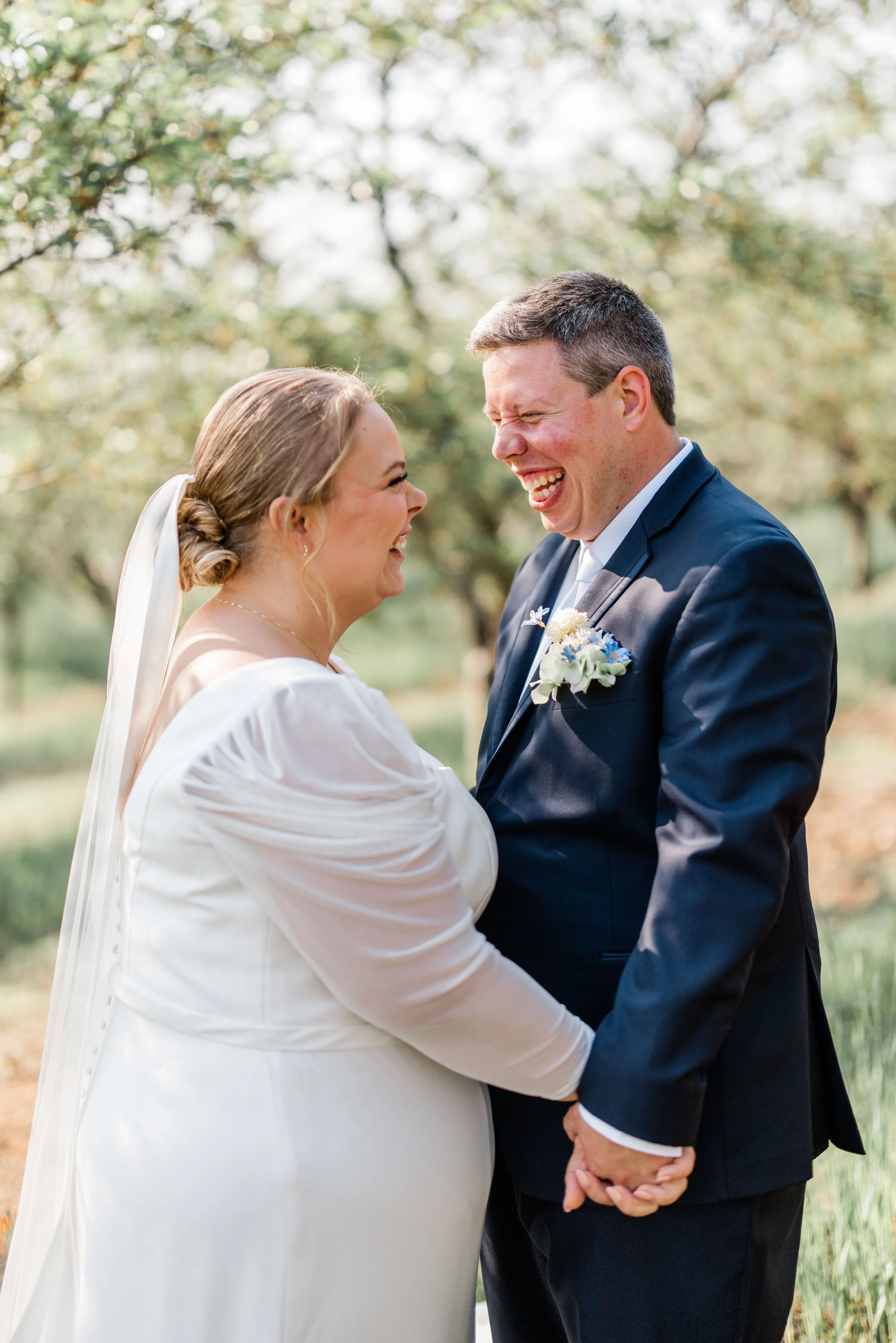 Hailey and Zach Wedding-59.jpg
