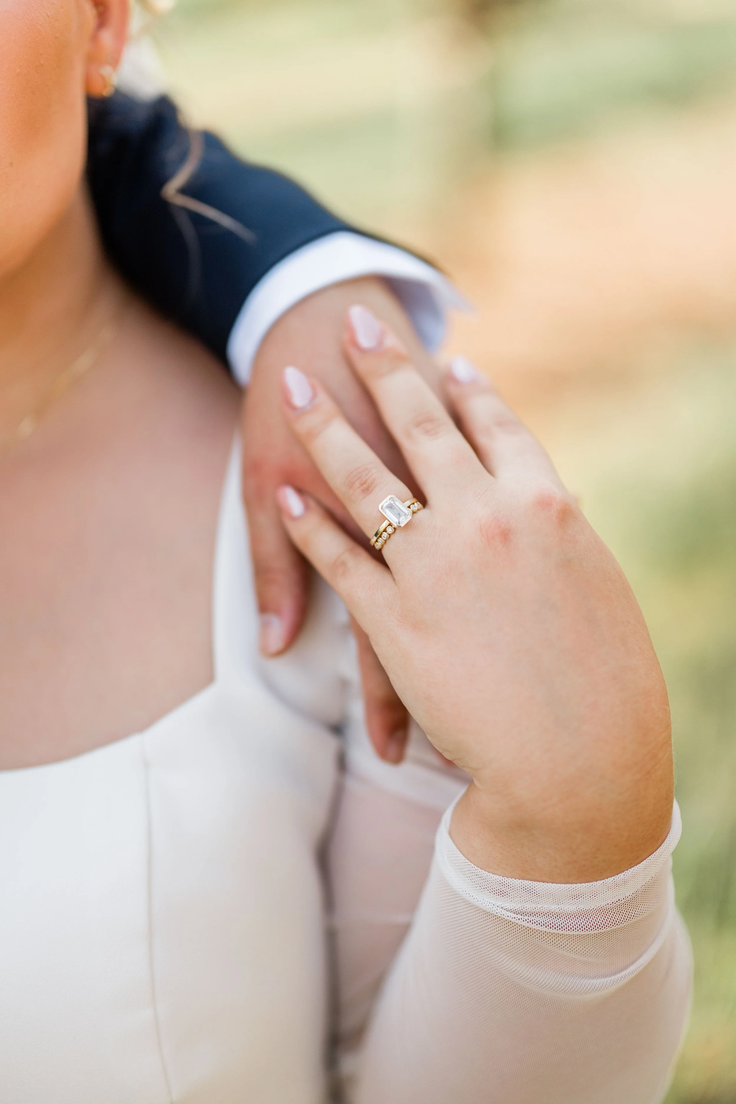 Hailey and Zach Wedding-60.jpg