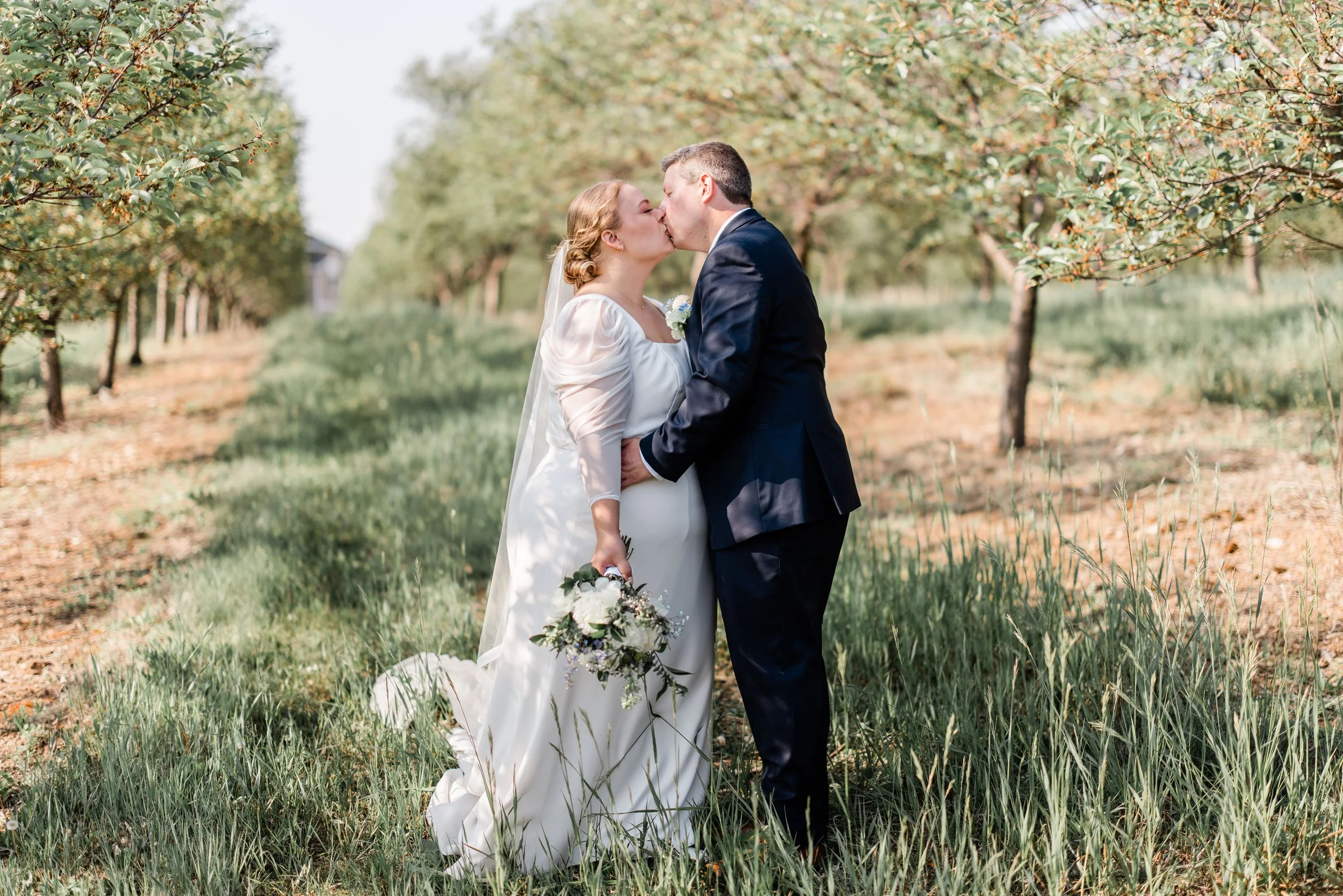 Hailey and Zach Wedding-61.jpg