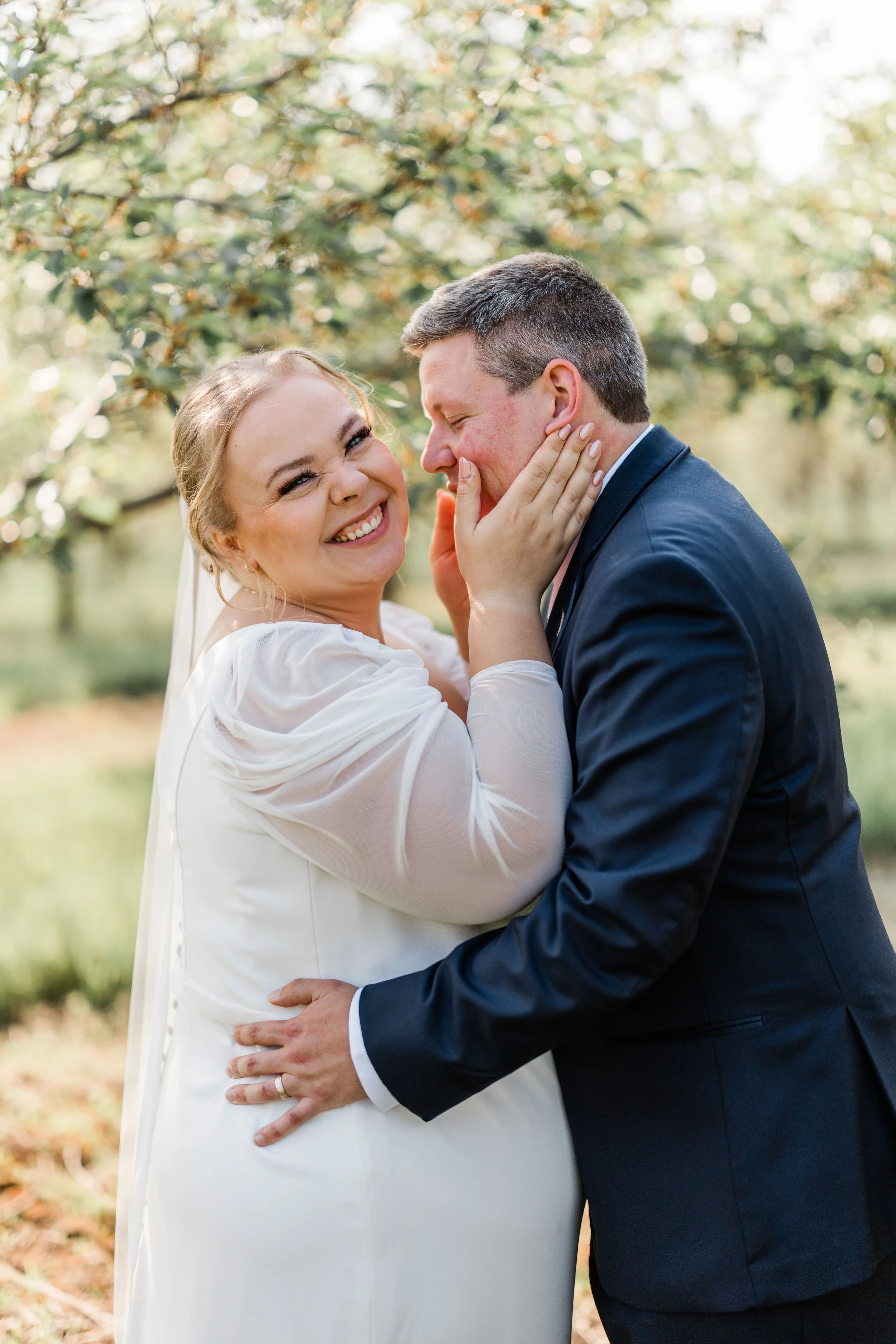 Hailey and Zach Wedding-63.jpg