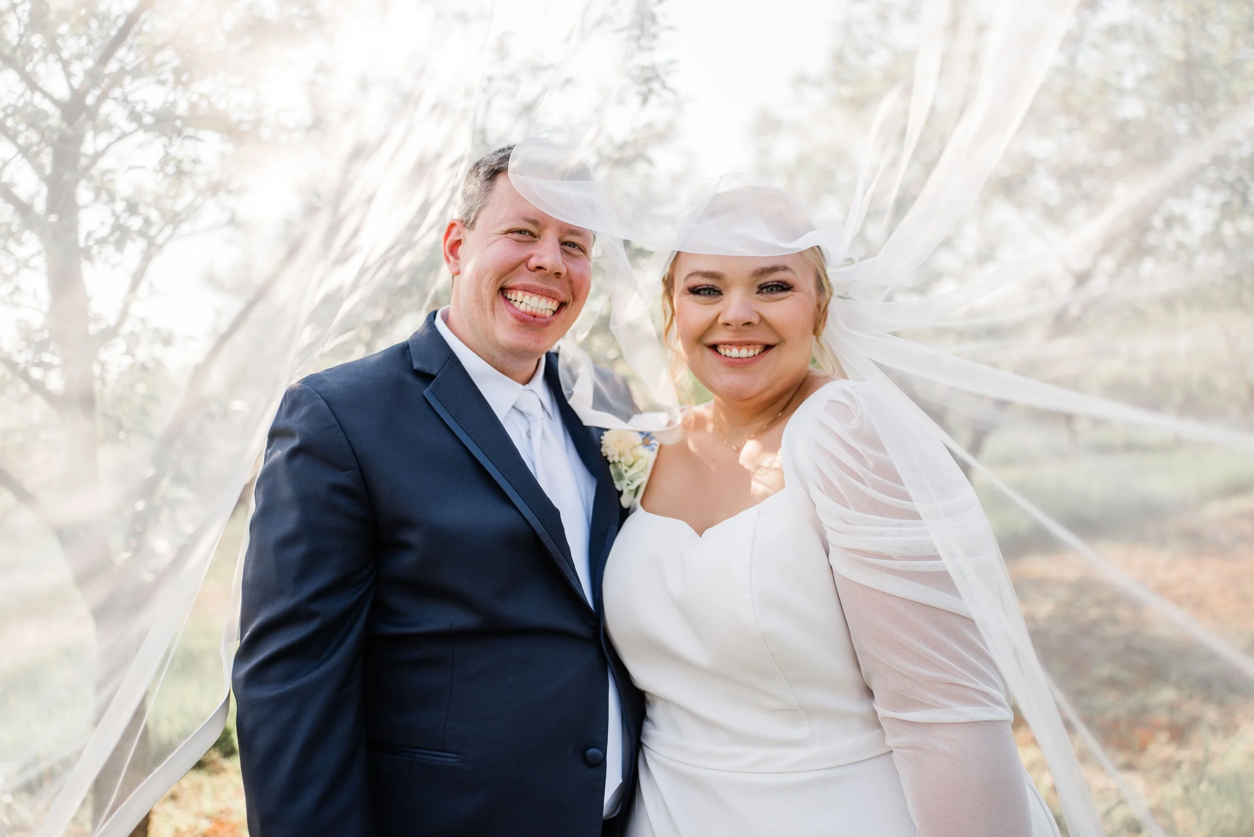 Hailey and Zach Wedding-64.jpg