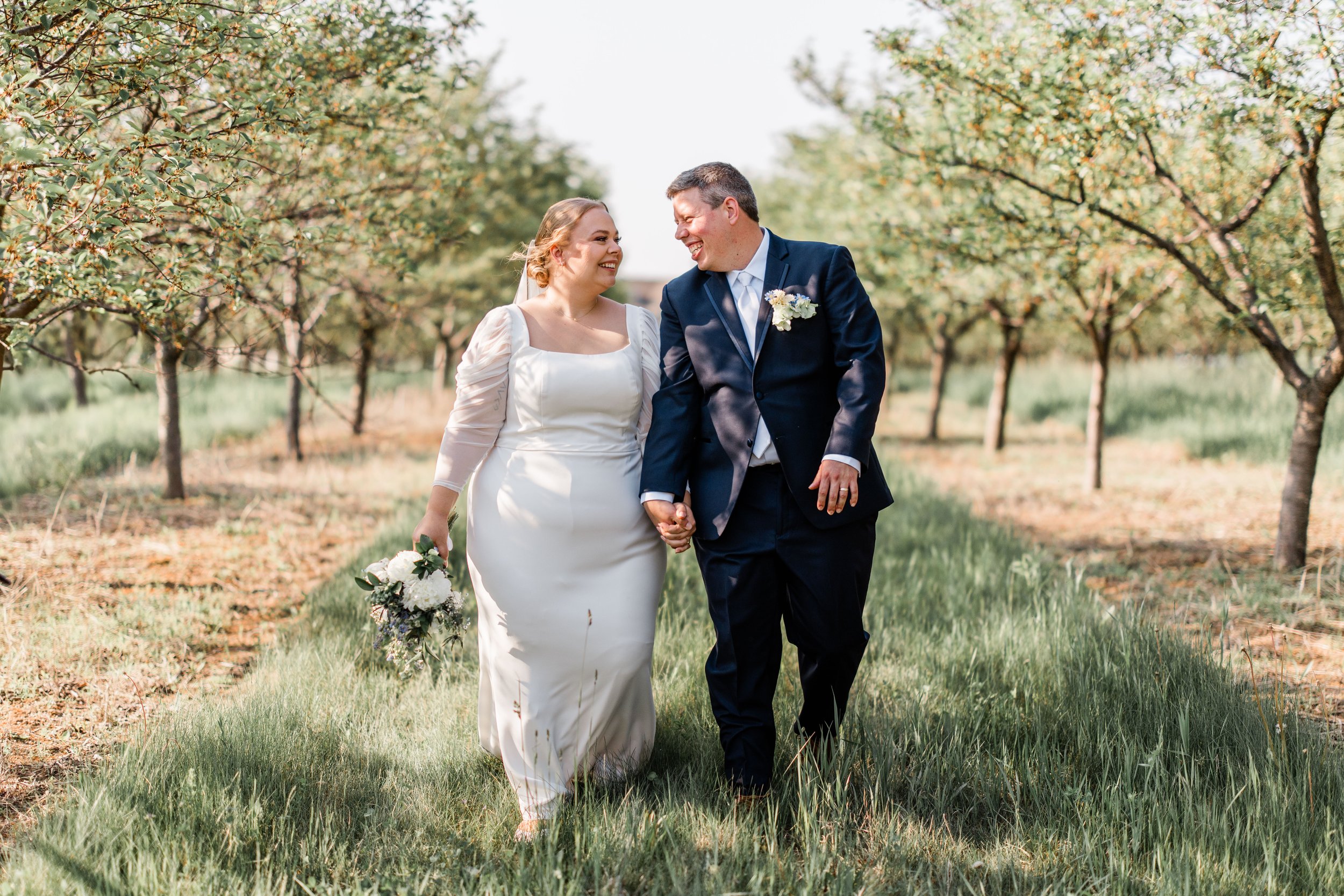 Hailey and Zach Wedding-65.jpg