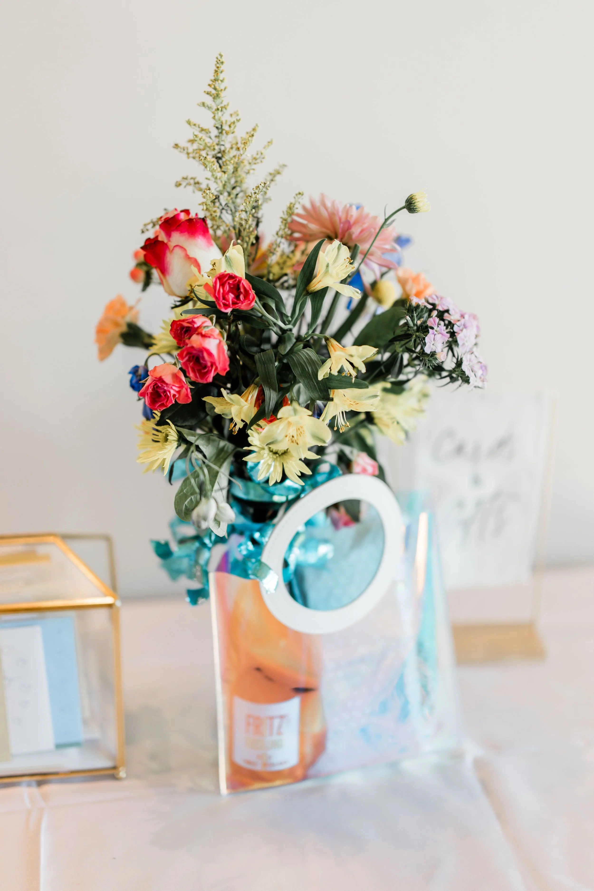 Hailey and Zach Wedding-66.jpg