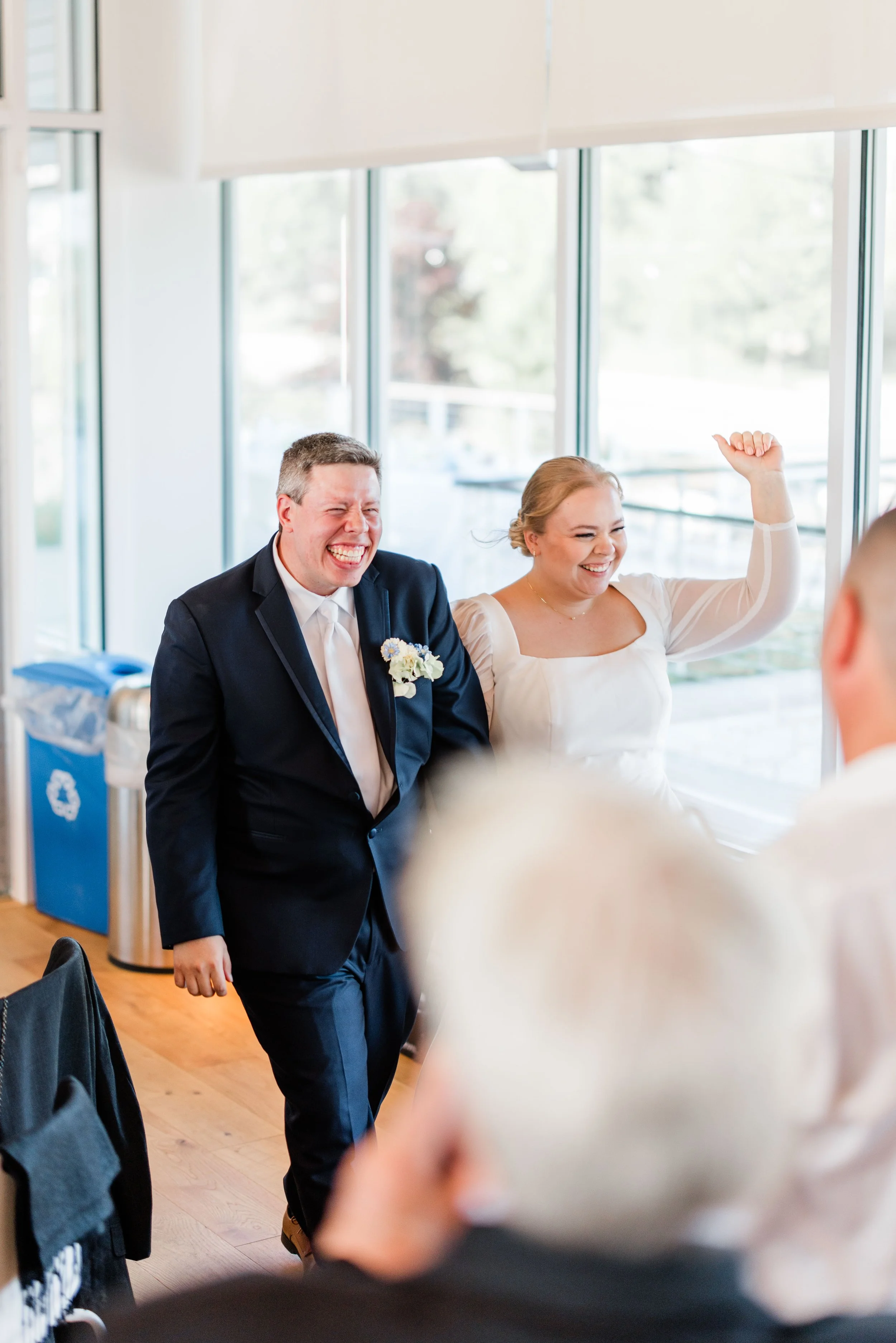 Hailey and Zach Wedding-70.jpg