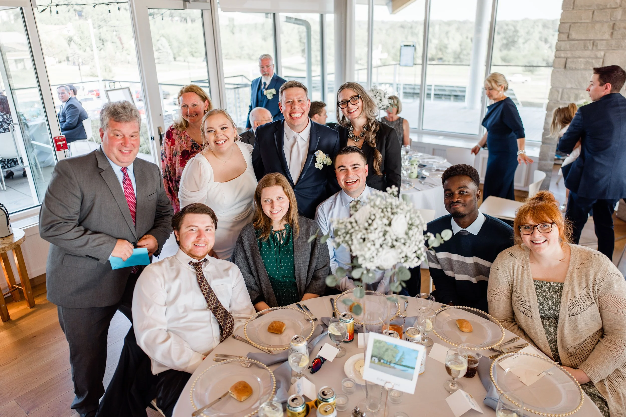 Hailey and Zach Wedding-71.jpg