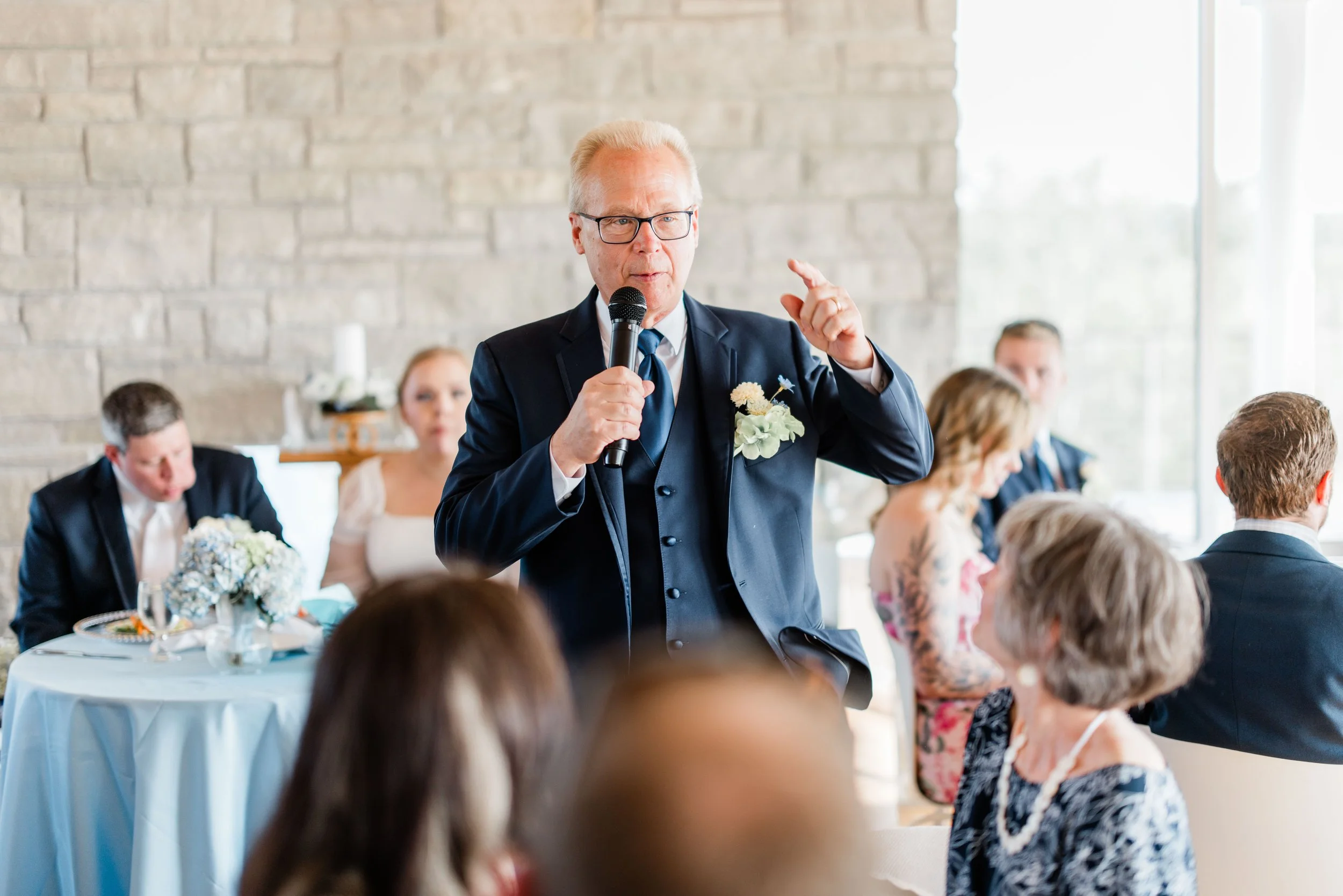 Hailey and Zach Wedding-72.jpg