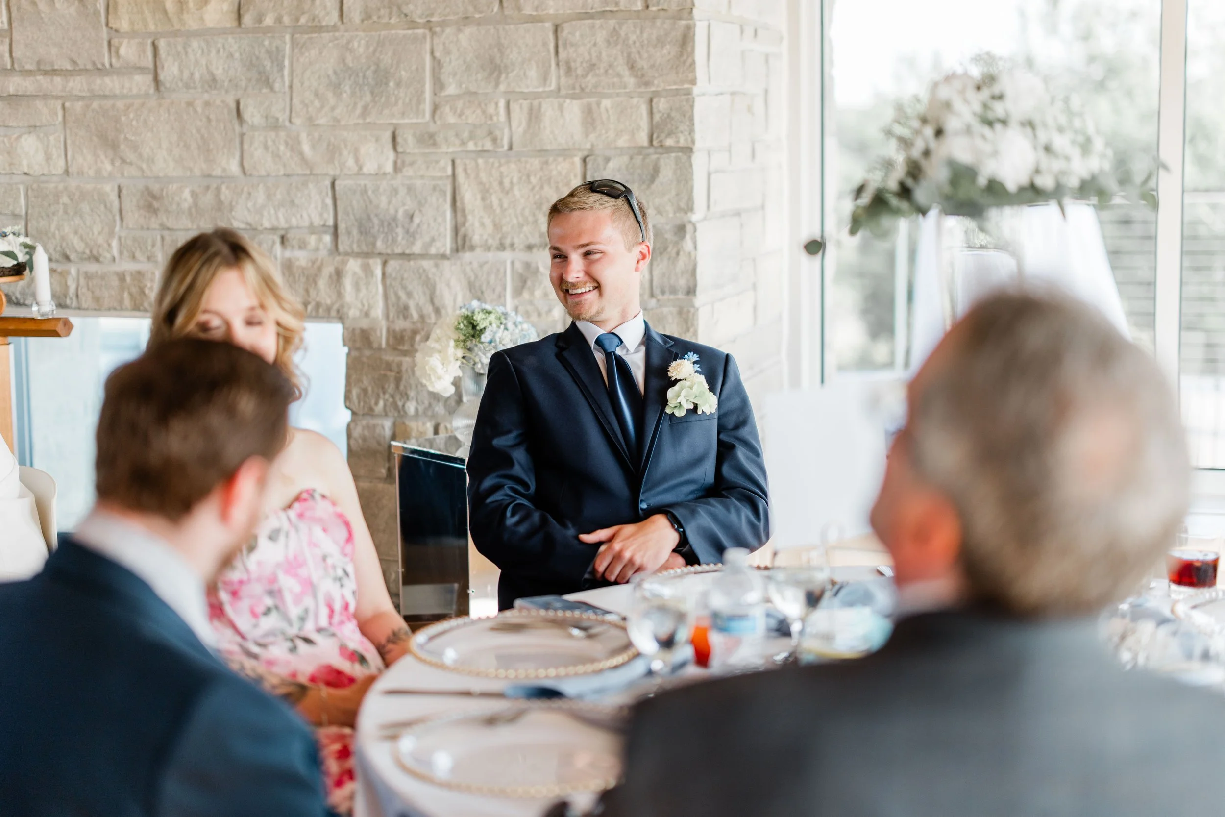 Hailey and Zach Wedding-73.jpg