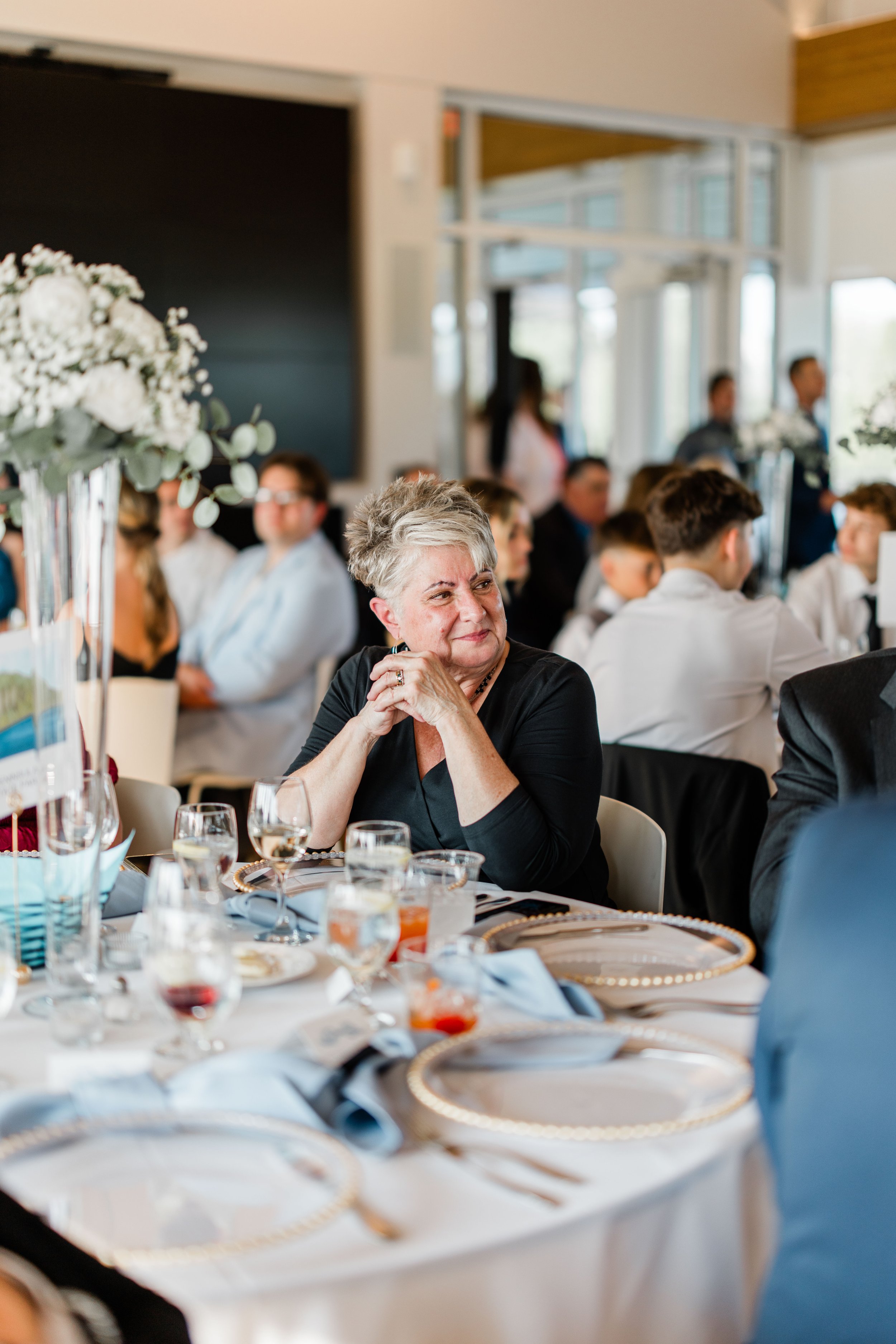 Hailey and Zach Wedding-74.jpg