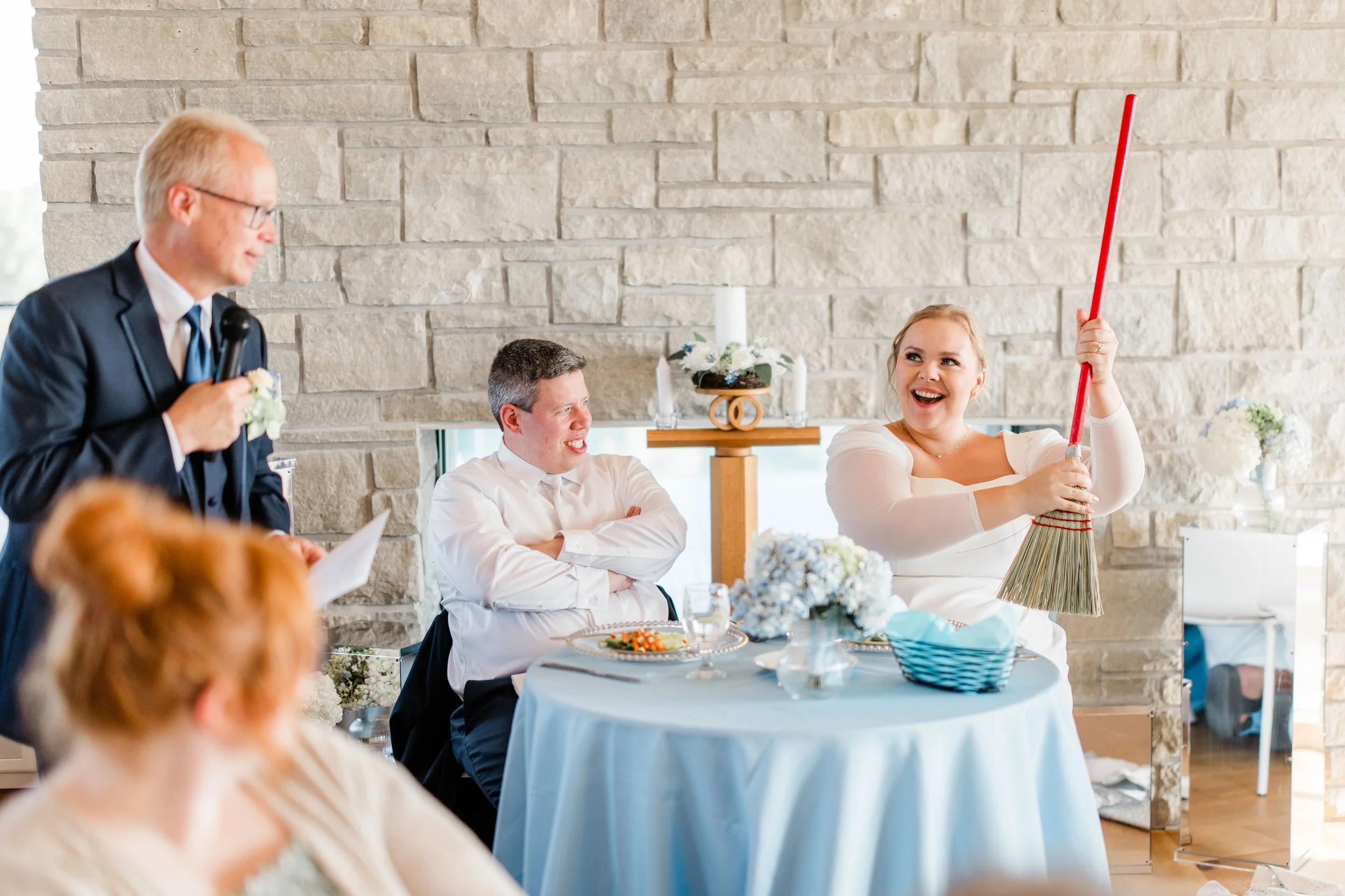 Hailey and Zach Wedding-75.jpg