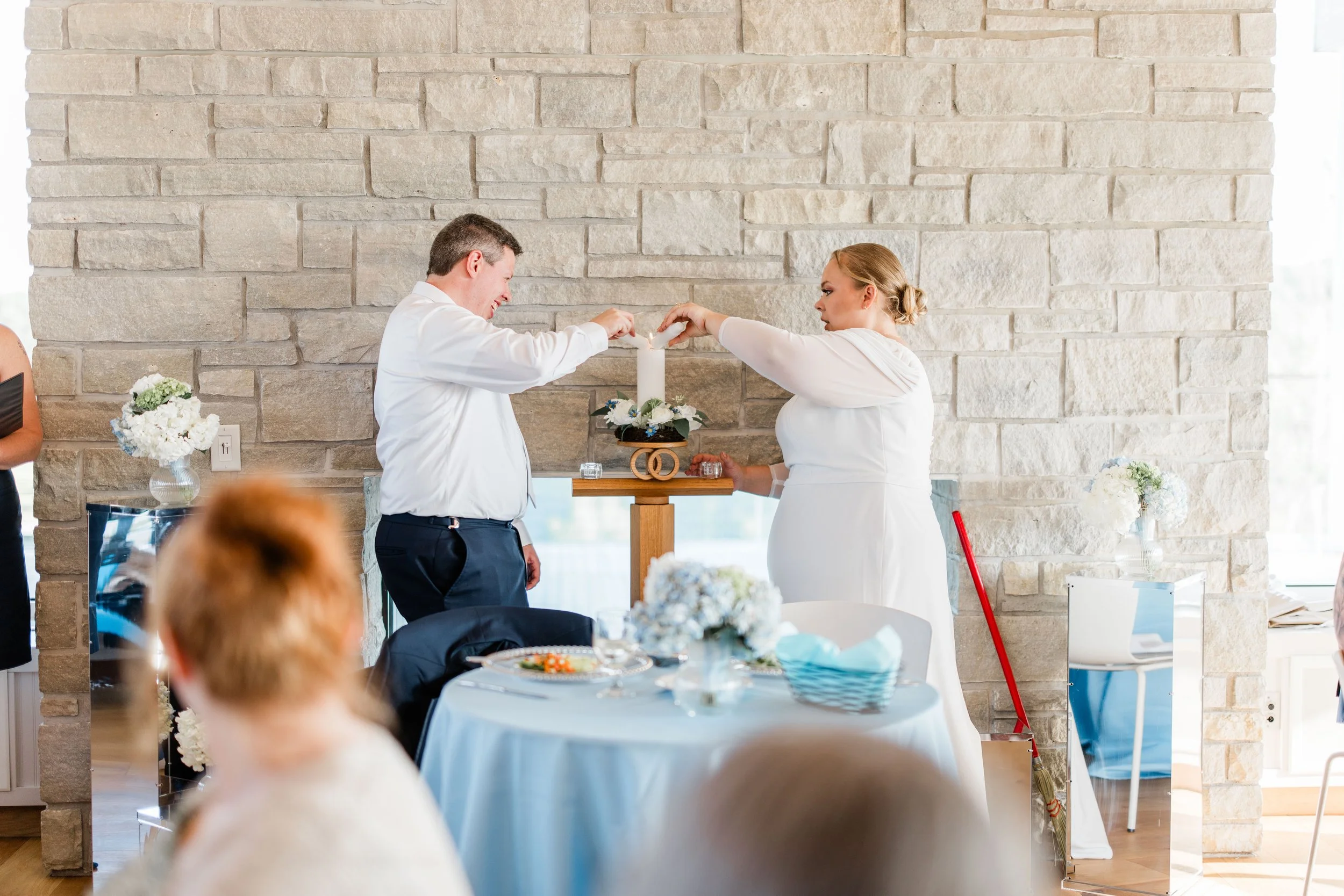 Hailey and Zach Wedding-76.jpg