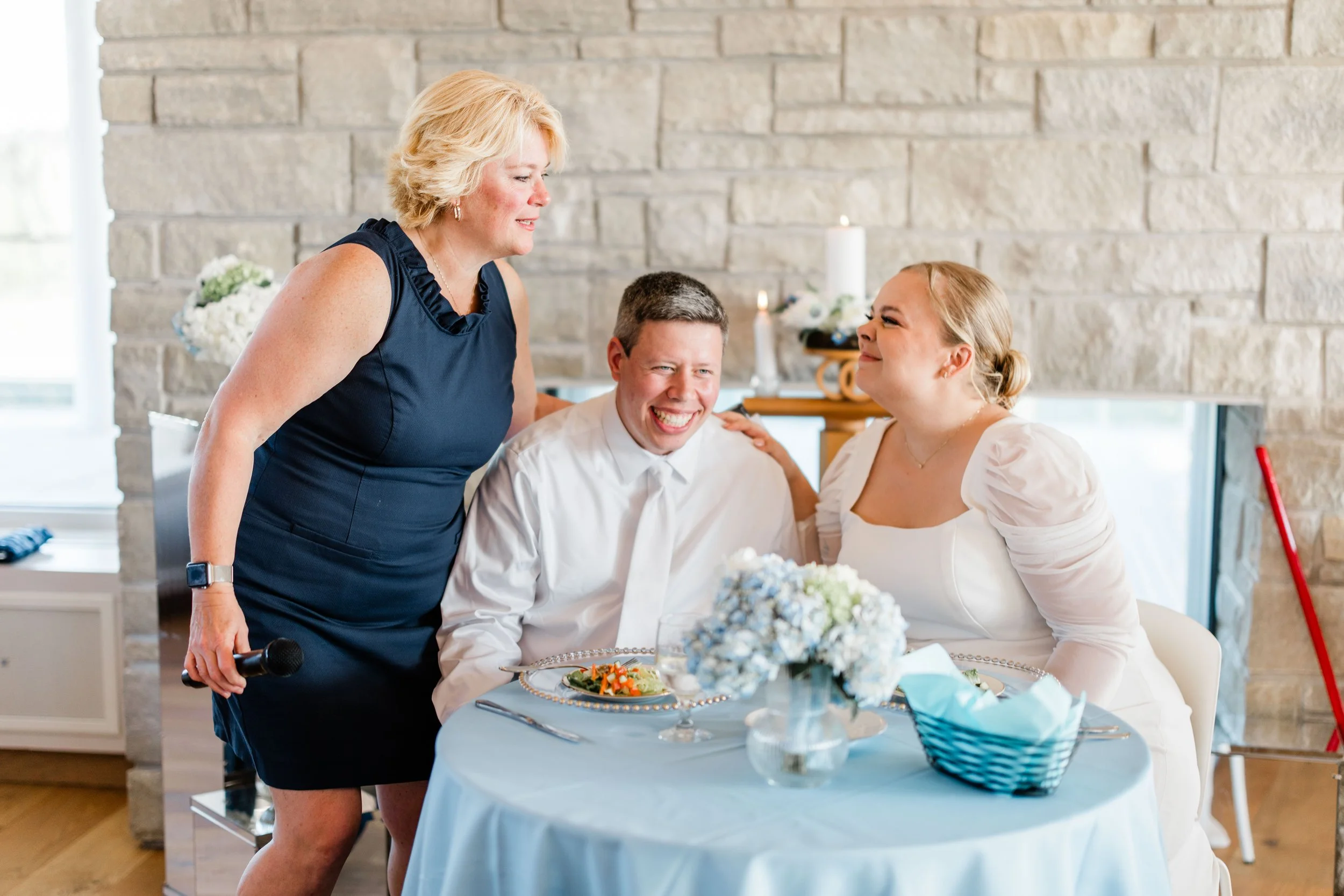 Hailey and Zach Wedding-78.jpg