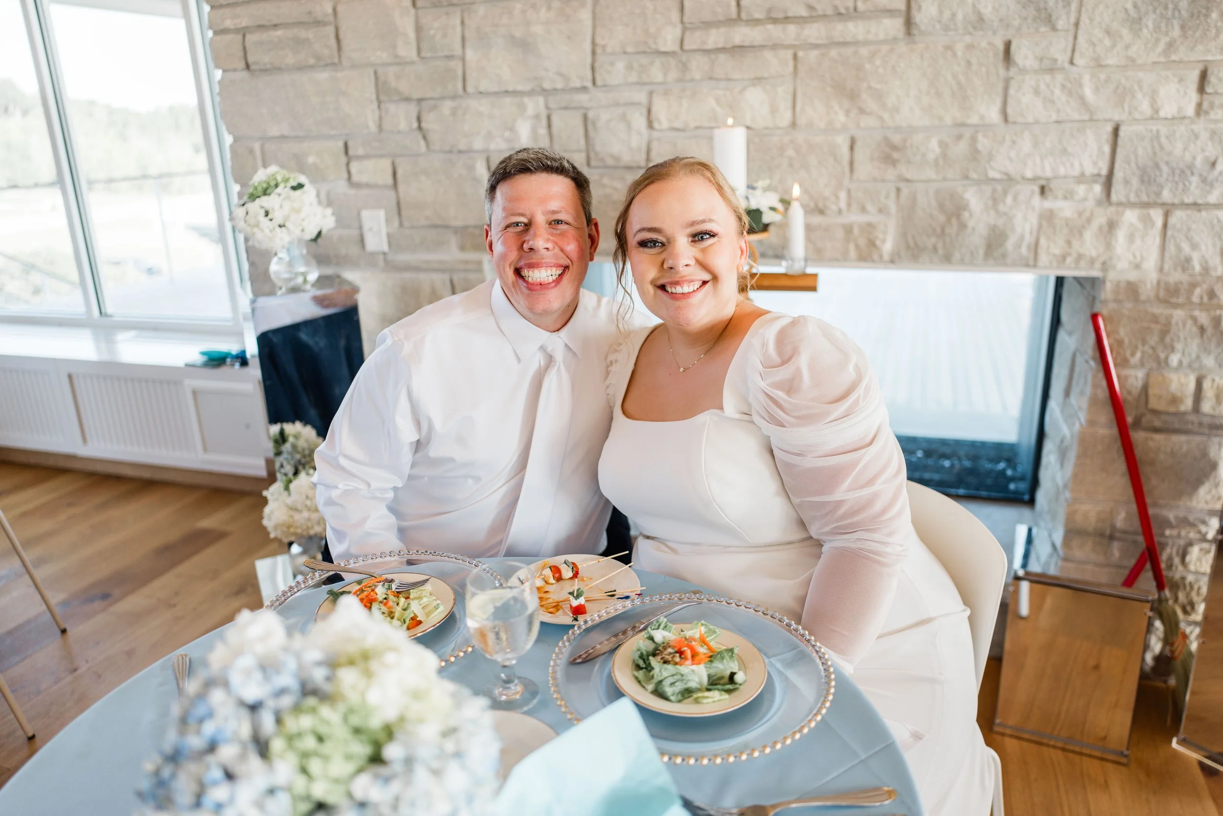 Hailey and Zach Wedding-79.jpg
