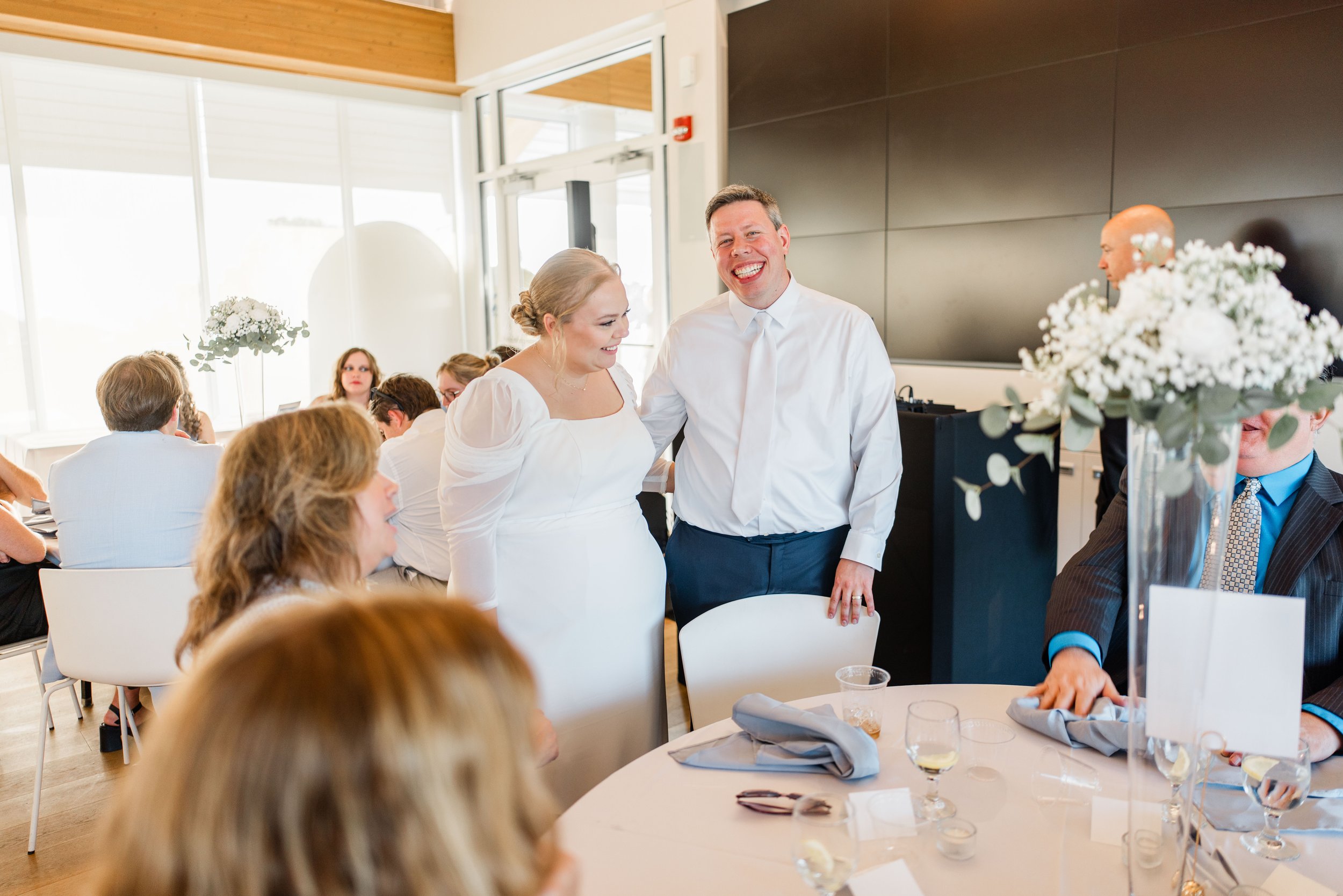 Hailey and Zach Wedding-80.jpg