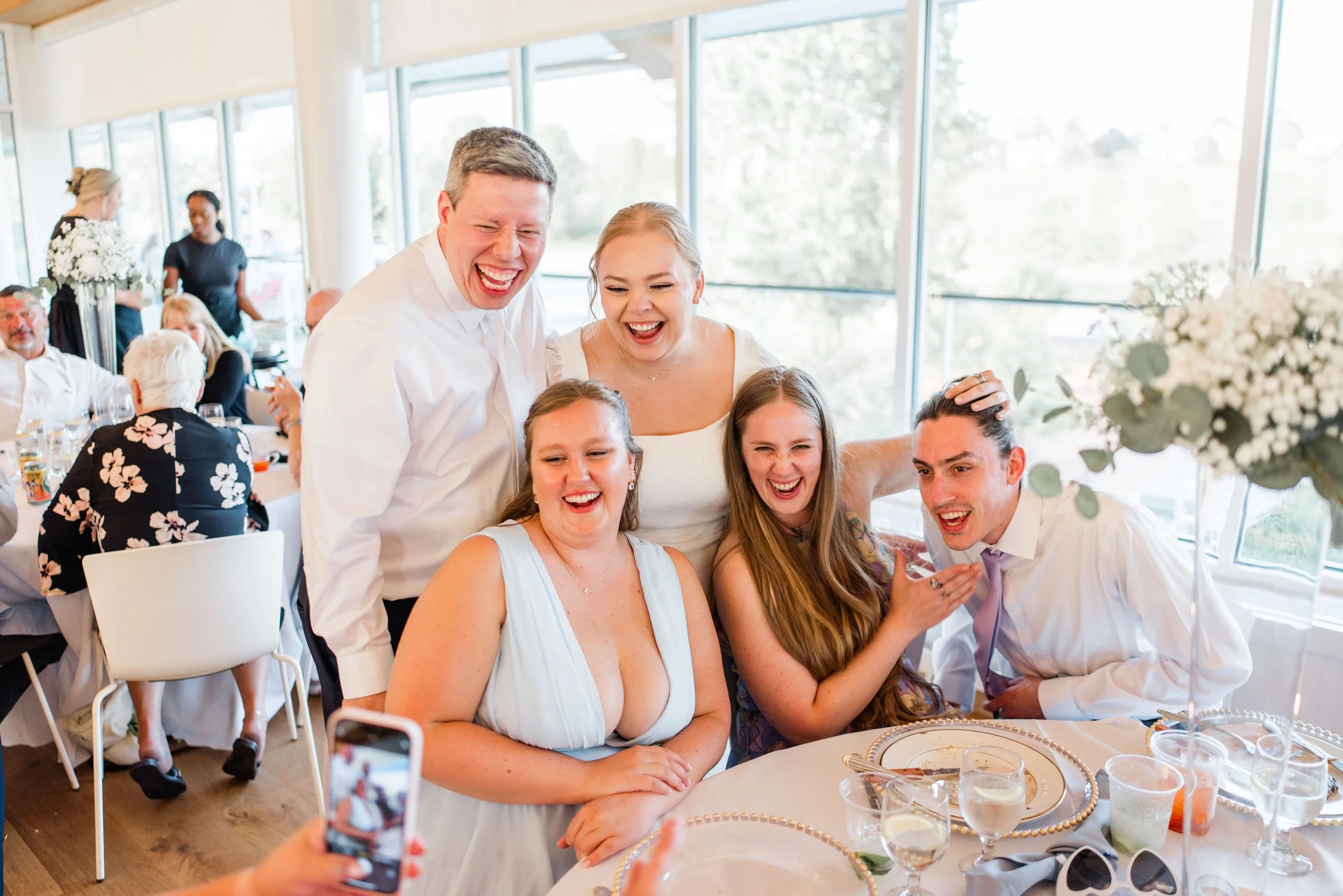 Hailey and Zach Wedding-81.jpg
