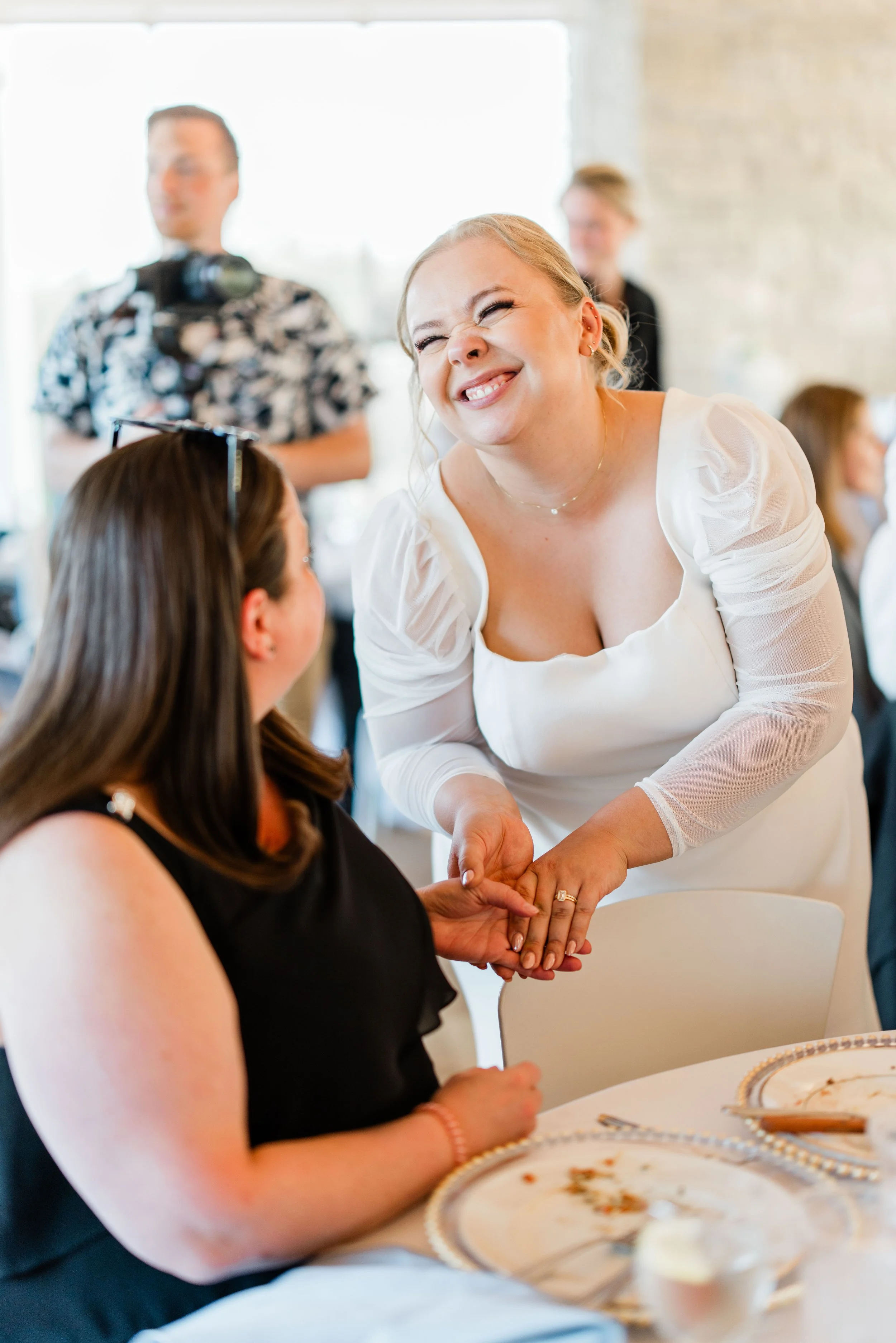 Hailey and Zach Wedding-82.jpg