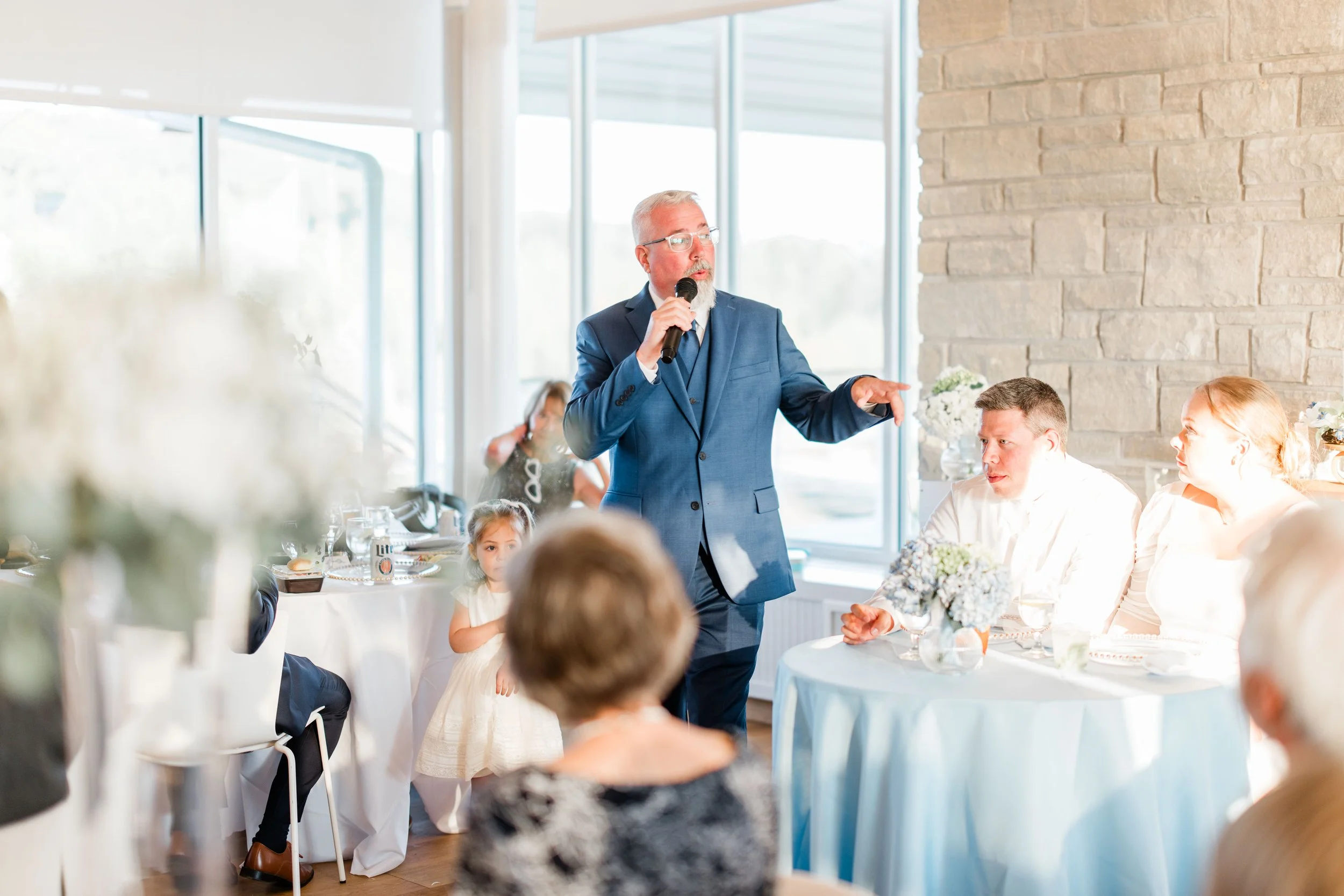 Hailey and Zach Wedding-83.jpg